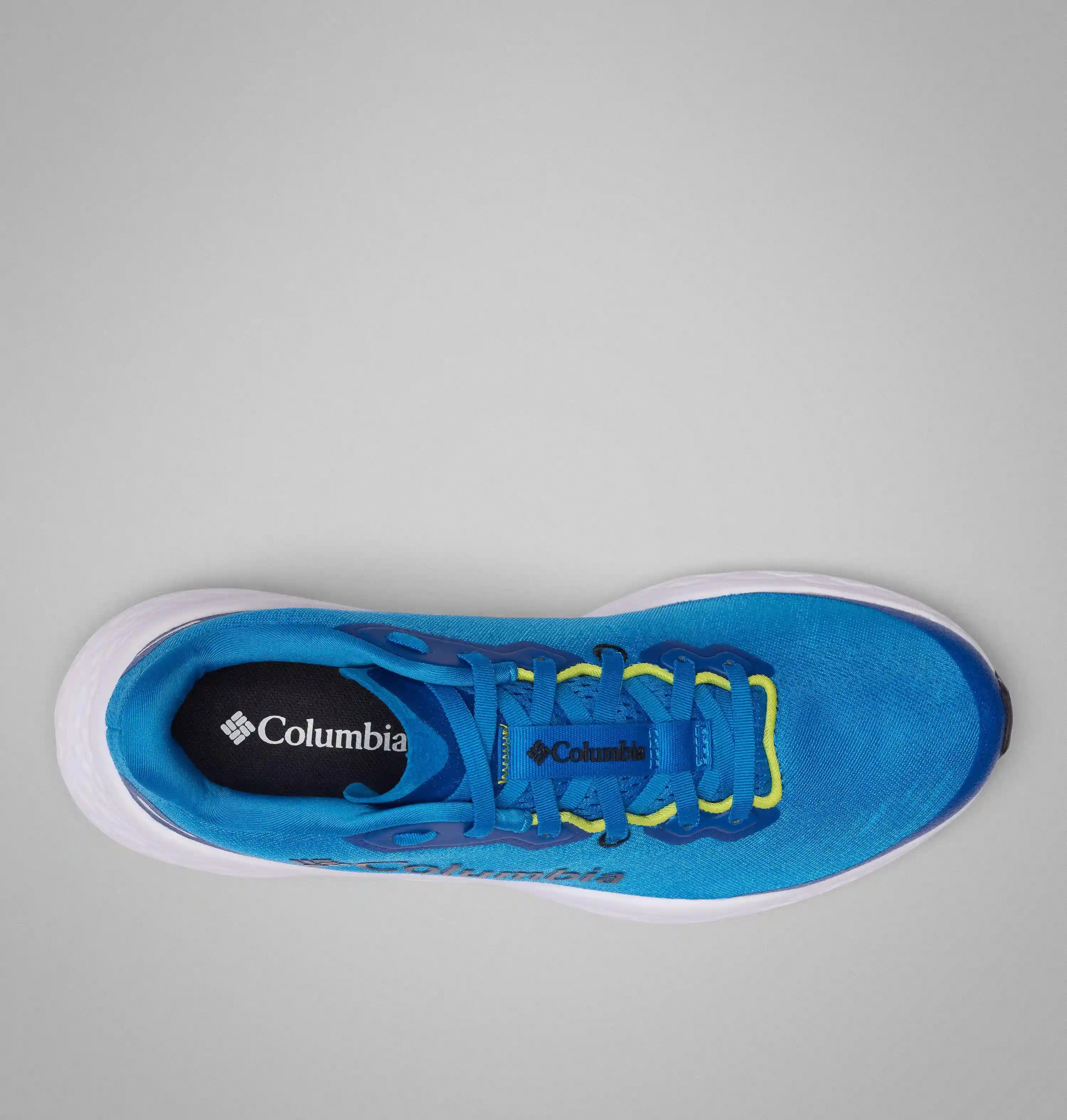columbiacenter.it.com