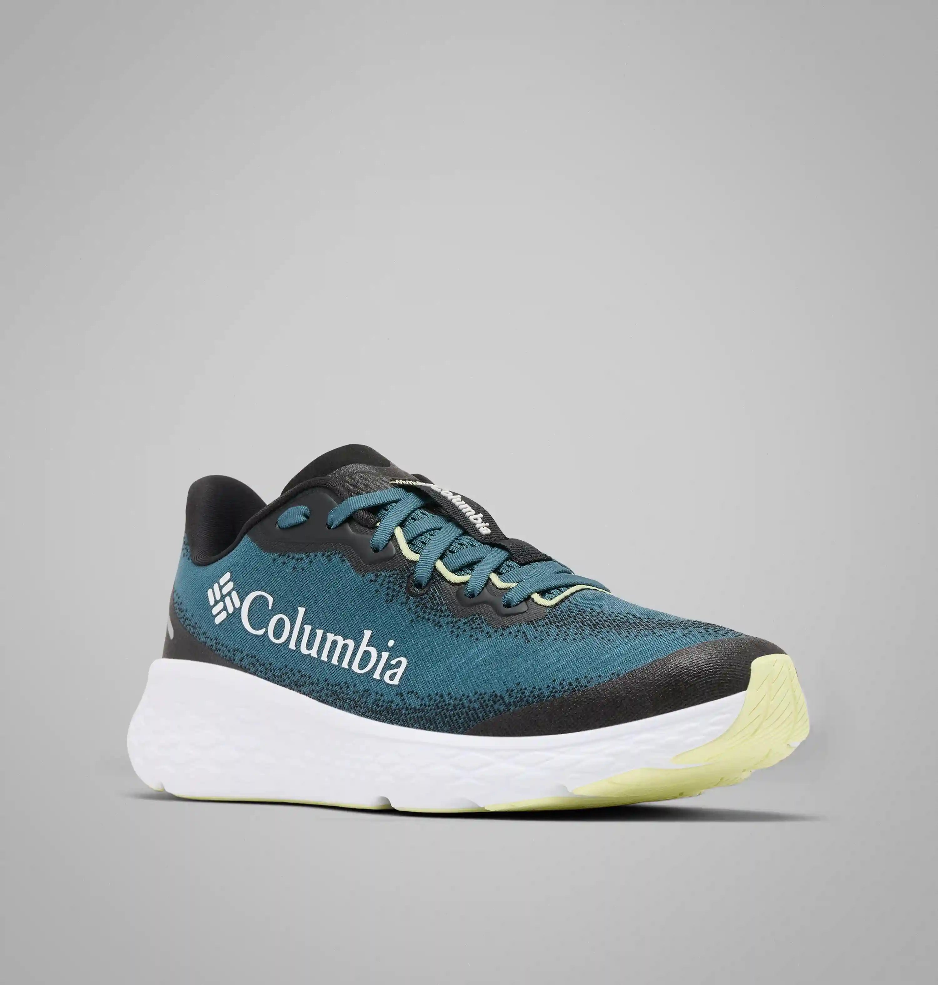 columbiacenter.it.com