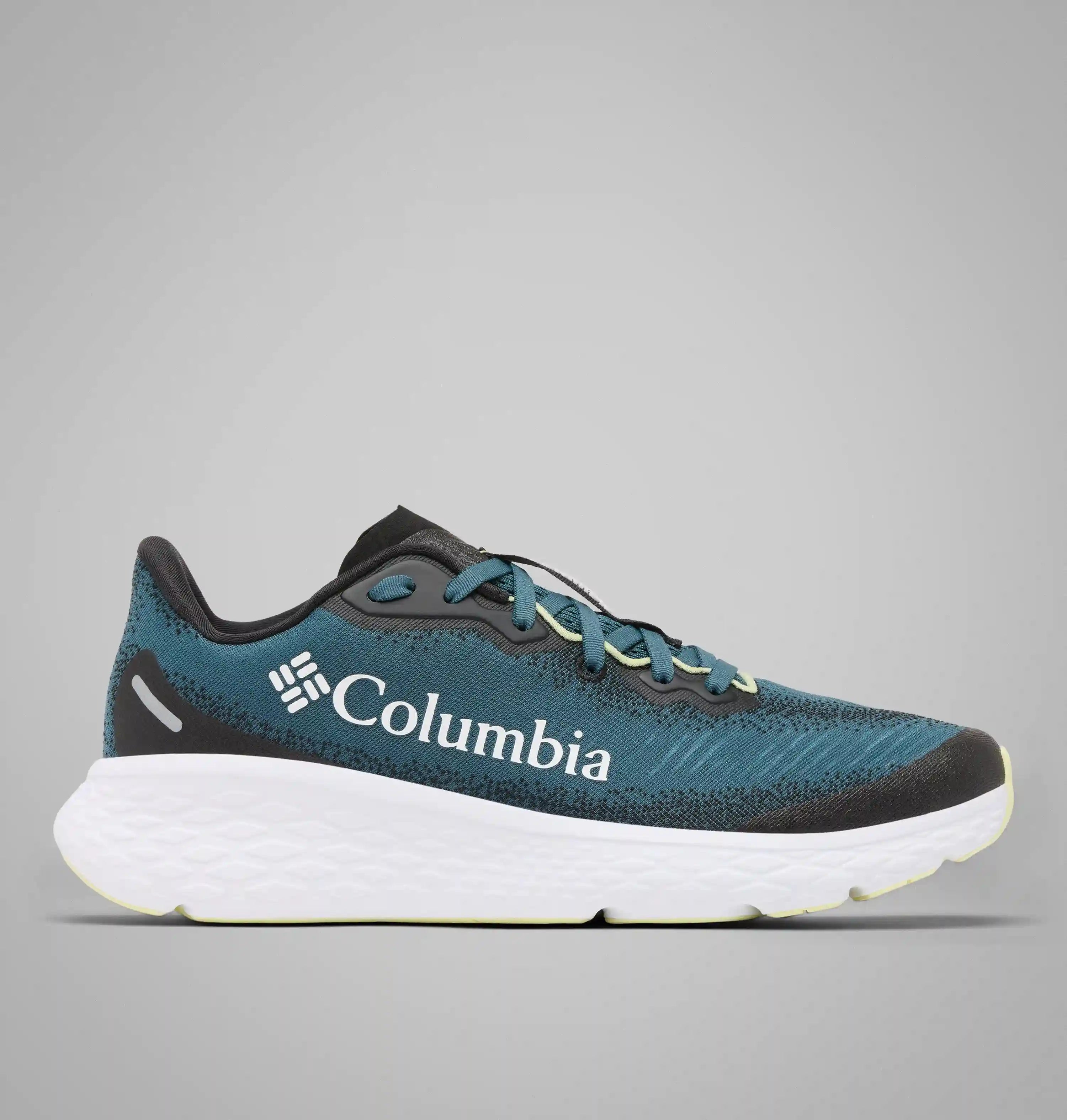 columbiacenter.it.com
