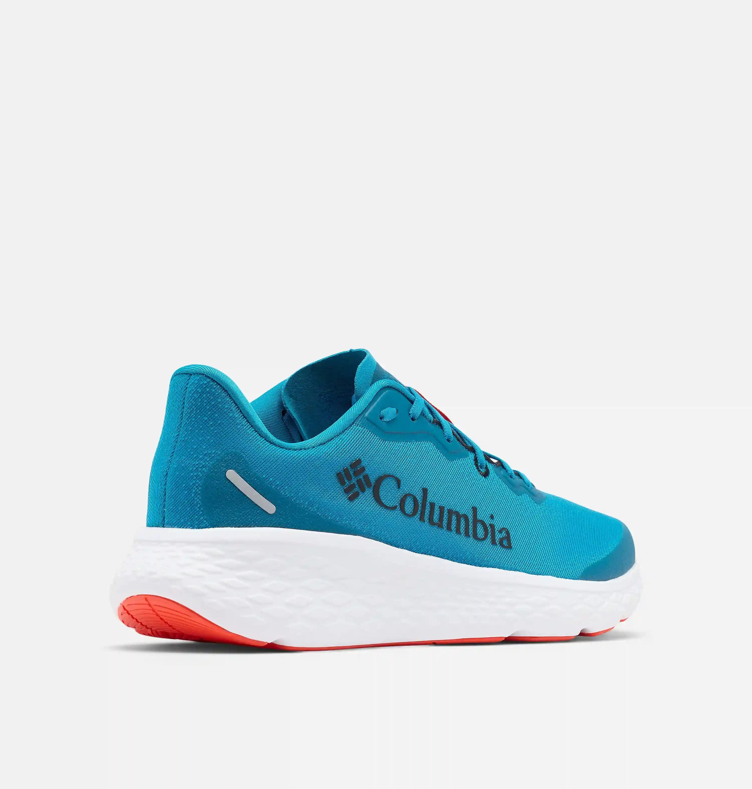 columbiacenter.it.com