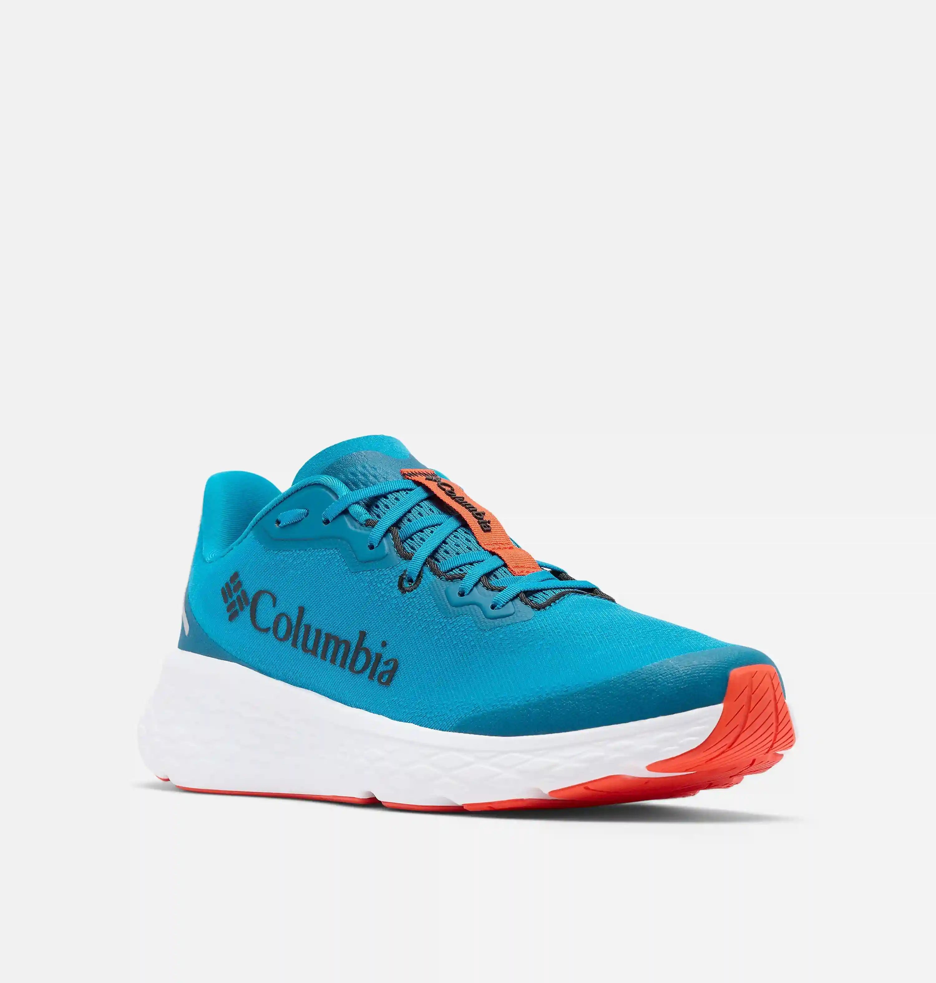 columbiacenter.it.com