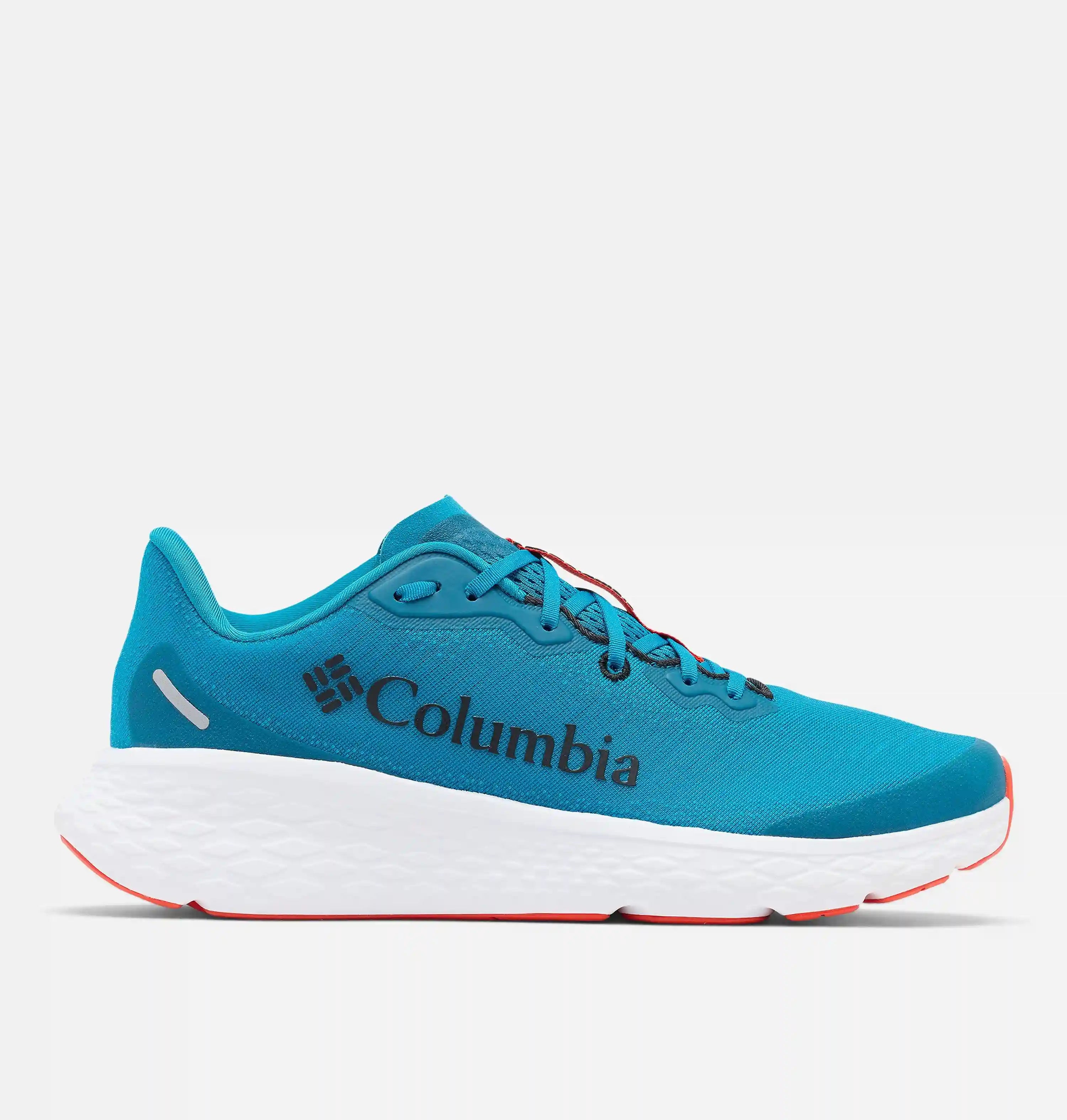 columbiacenter.it.com