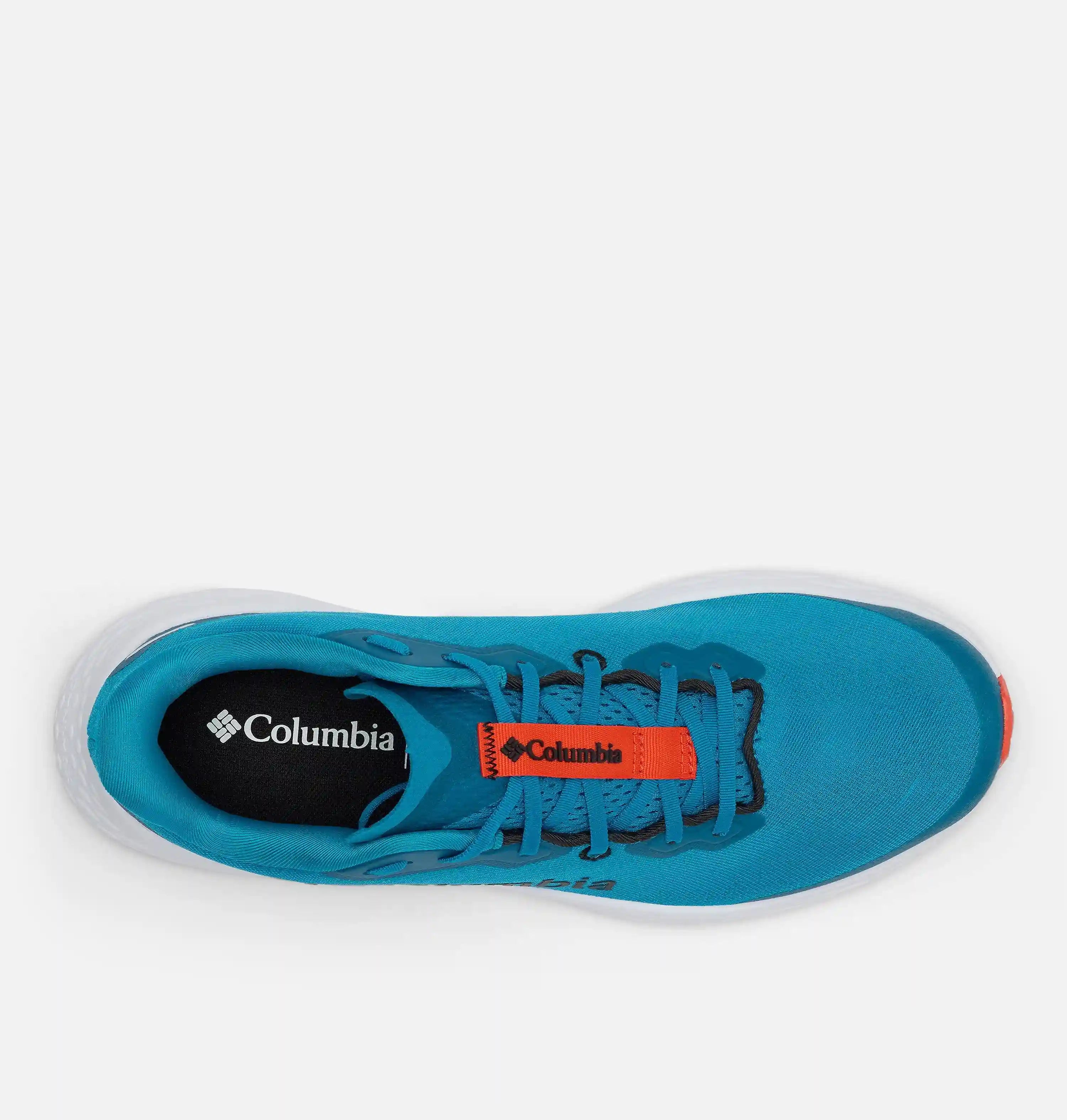 columbiacenter.it.com