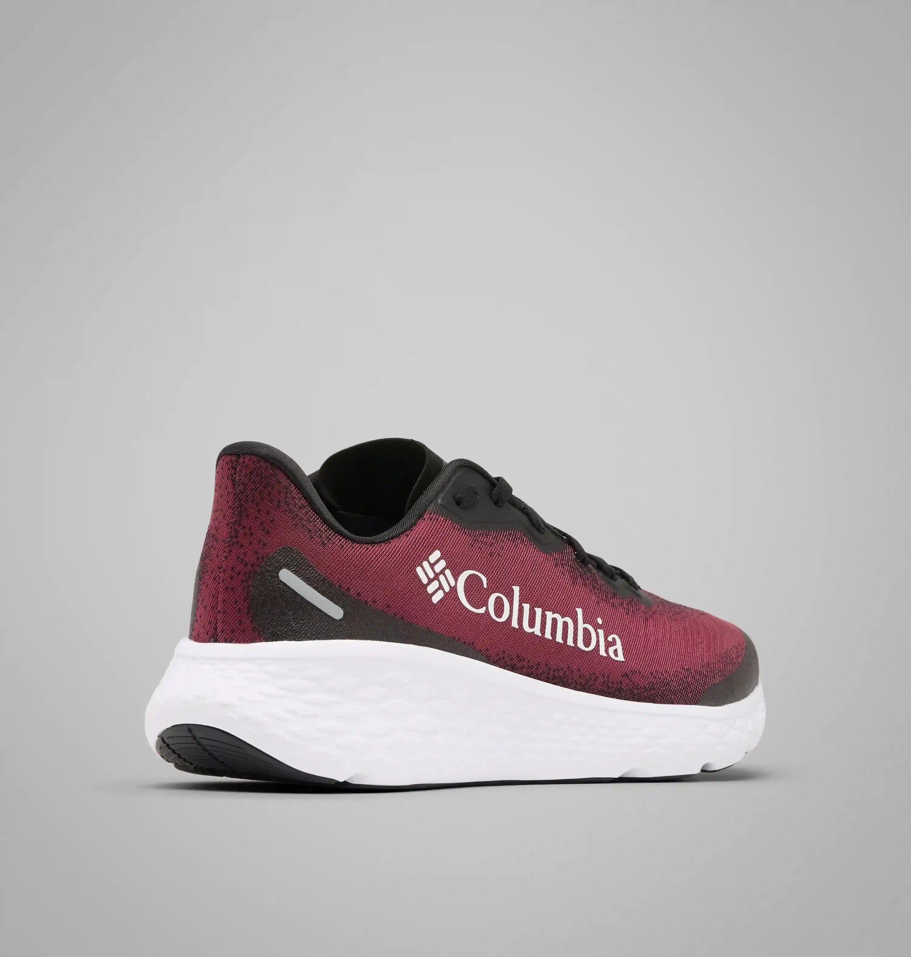 columbiacenter.it.com