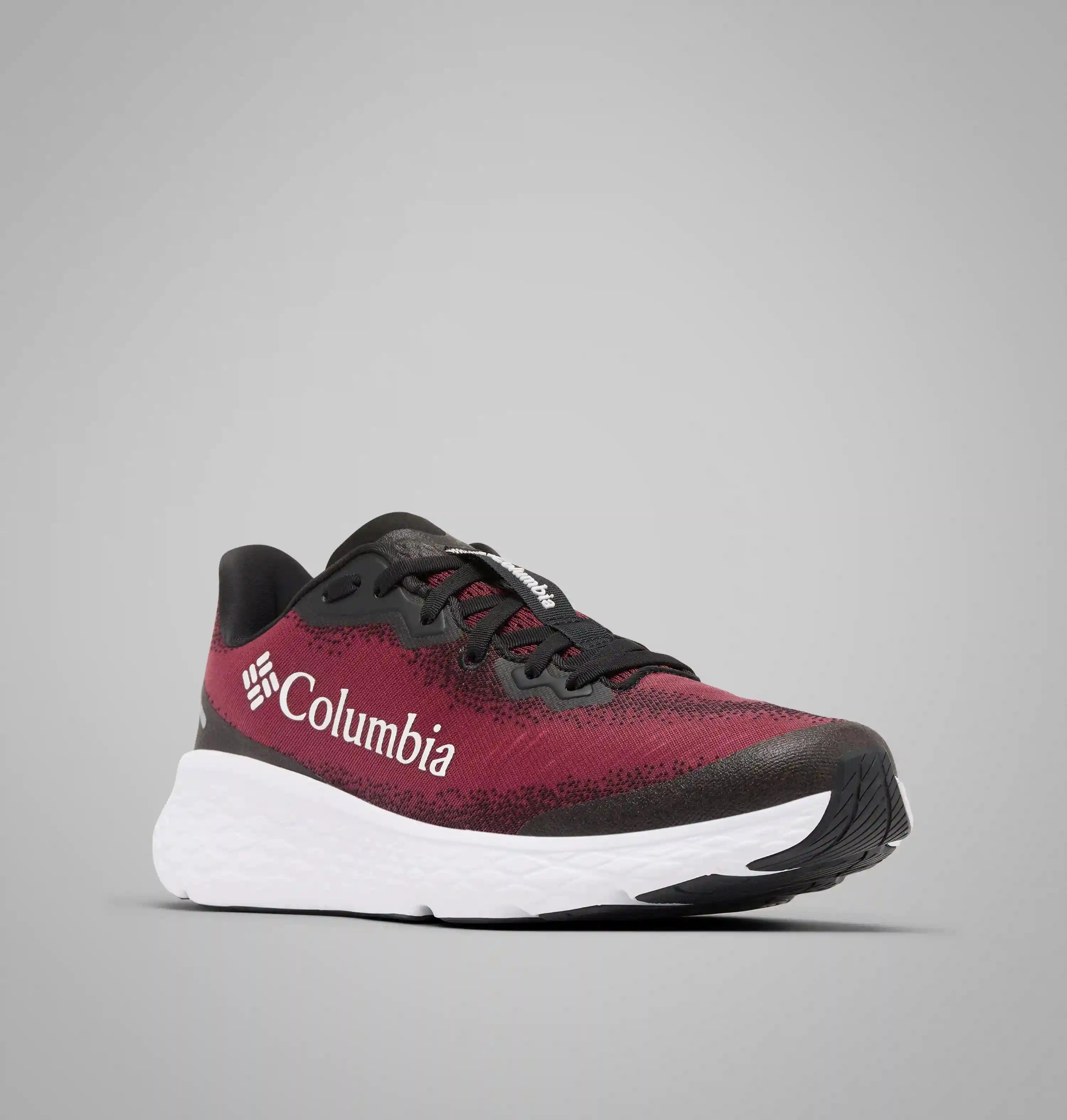 columbiacenter.it.com