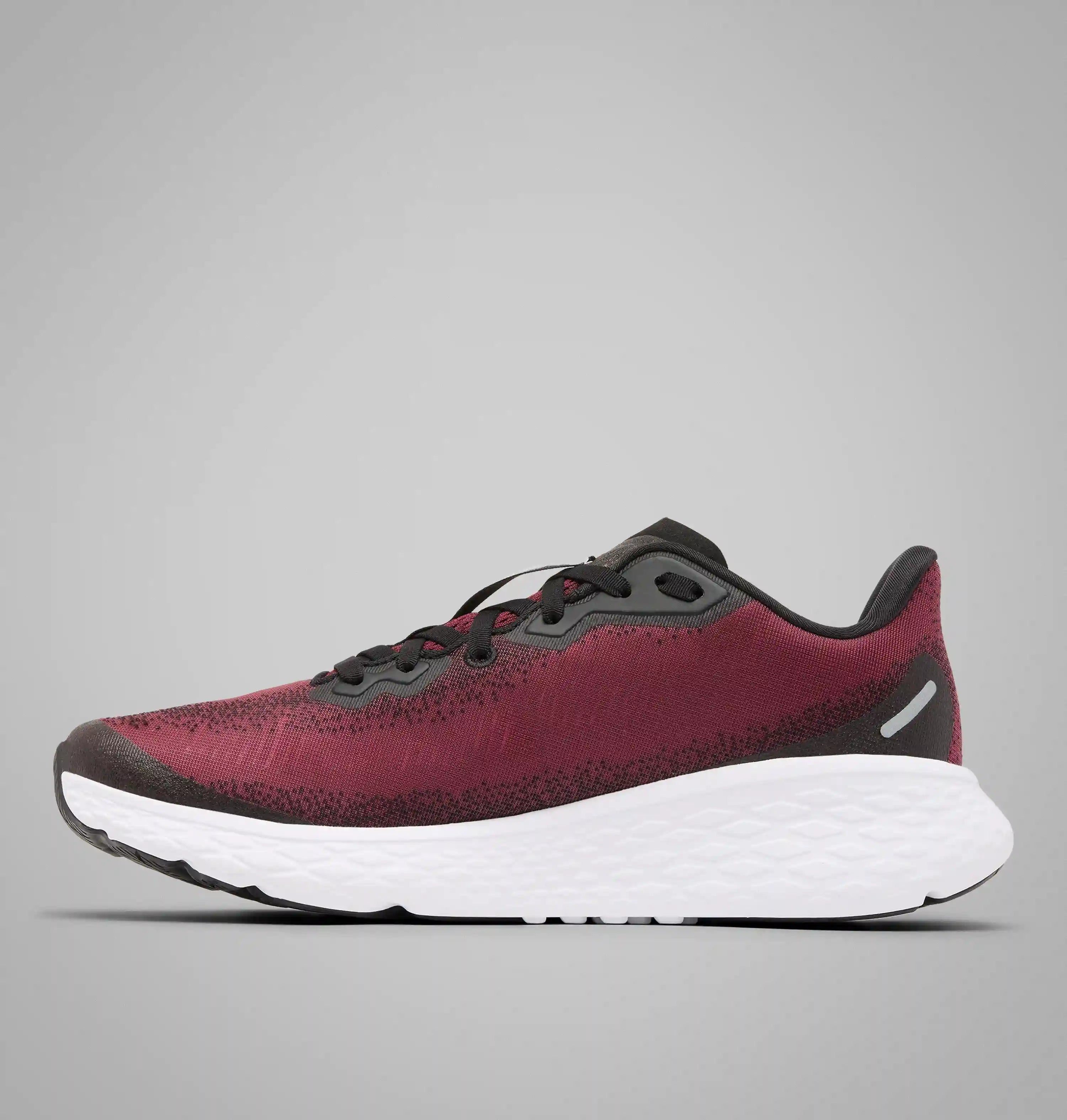 columbiacenter.it.com