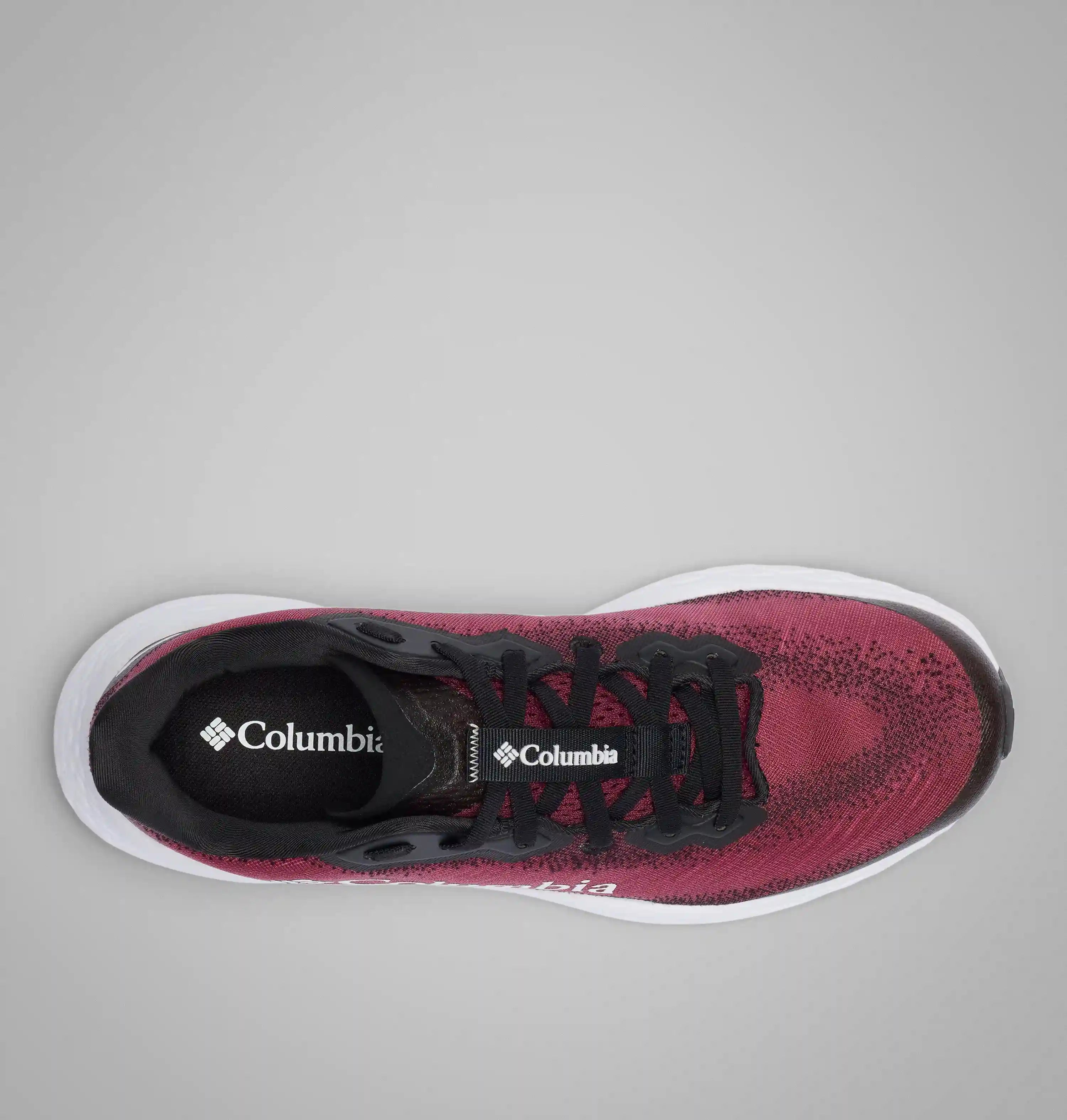 columbiacenter.it.com