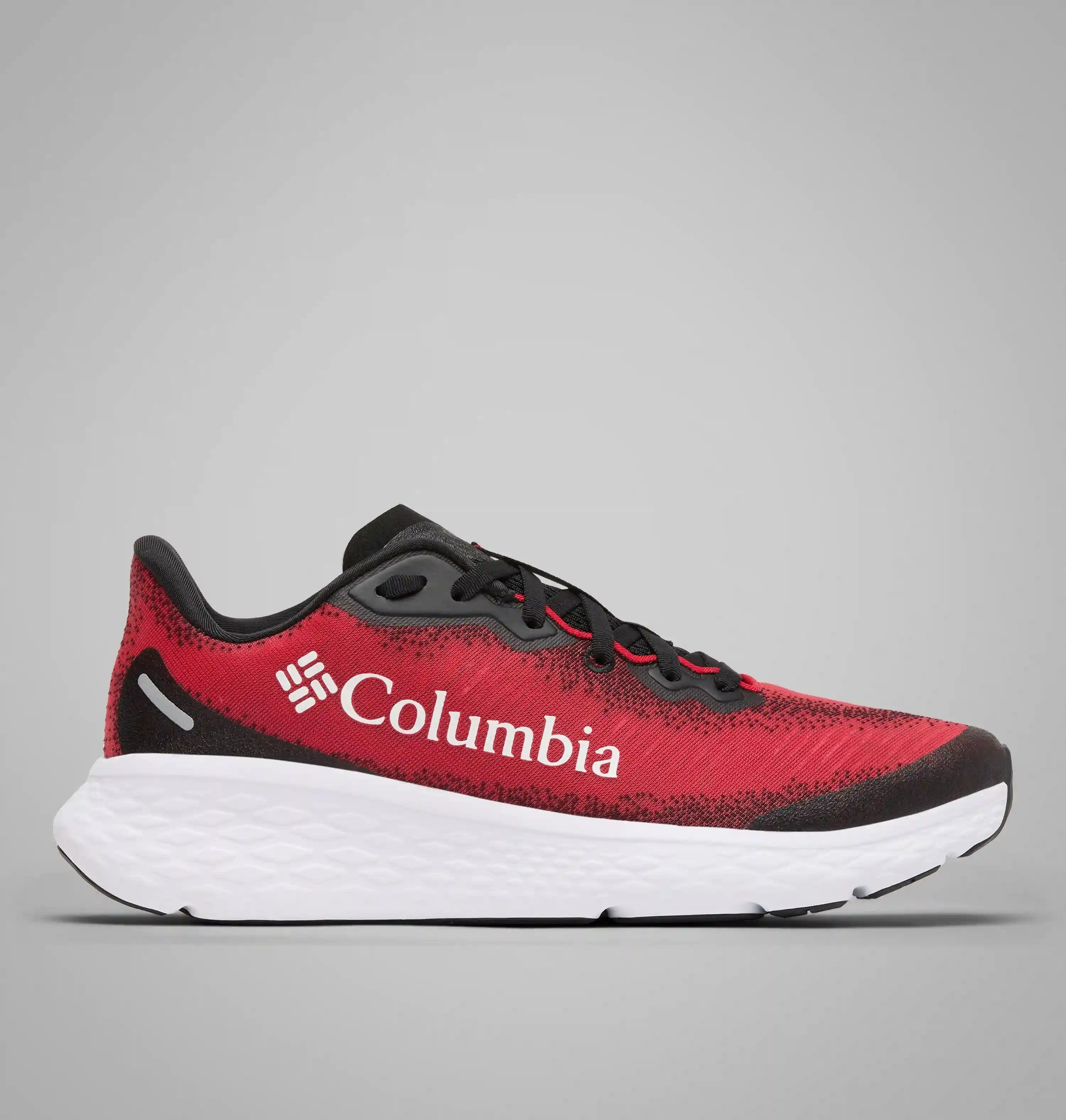columbiacenter.it.com