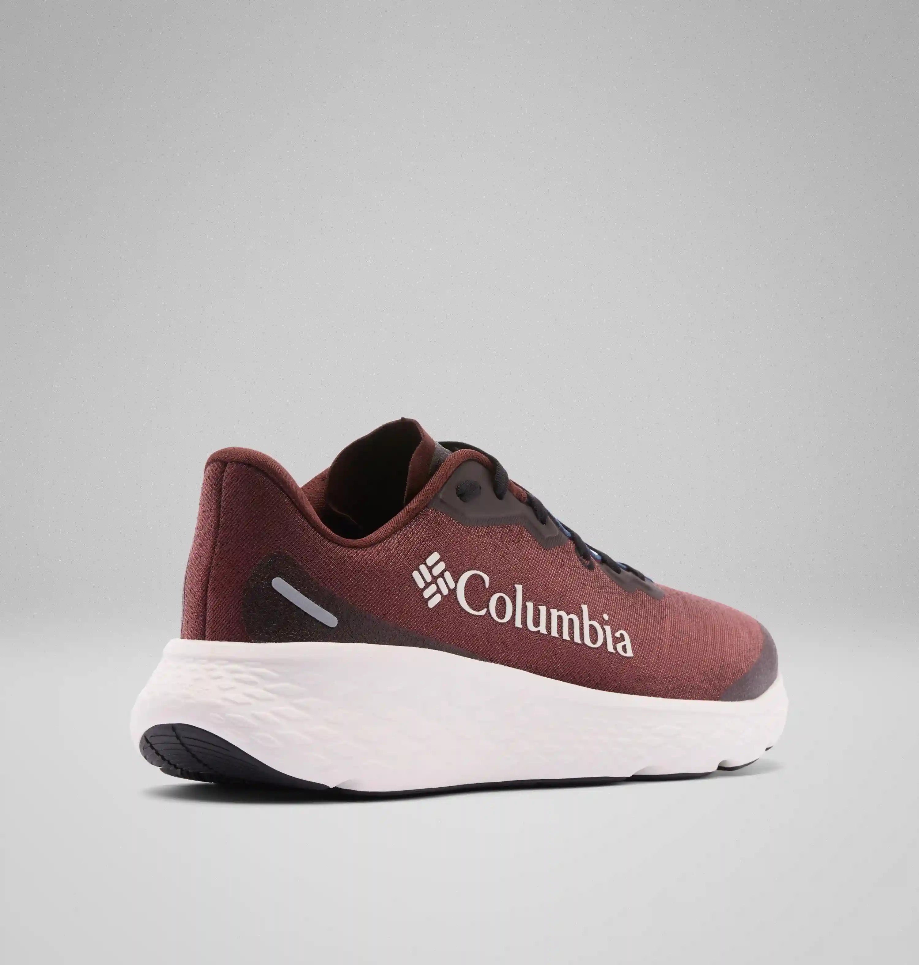 columbiacenter.it.com