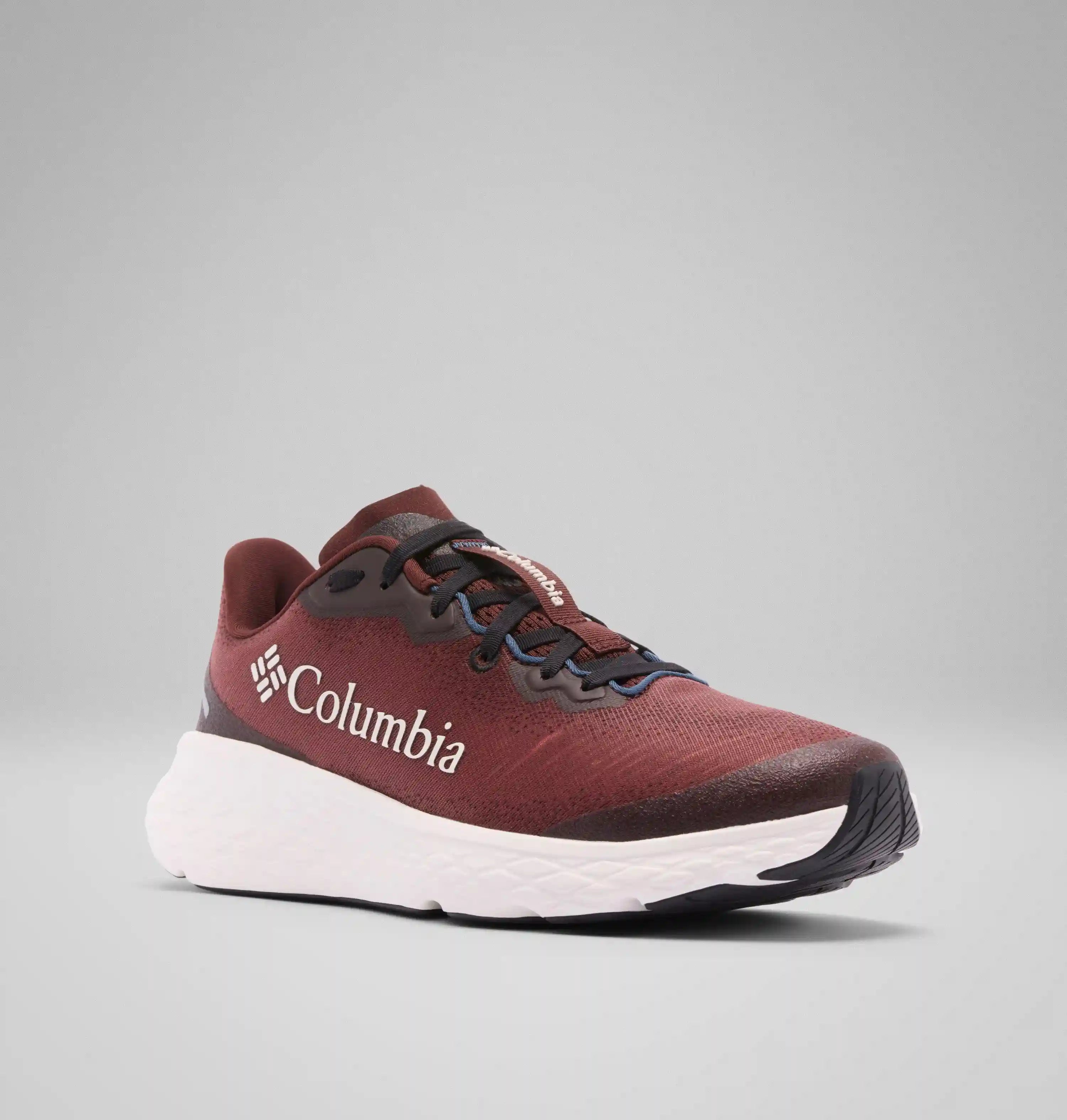 columbiacenter.it.com