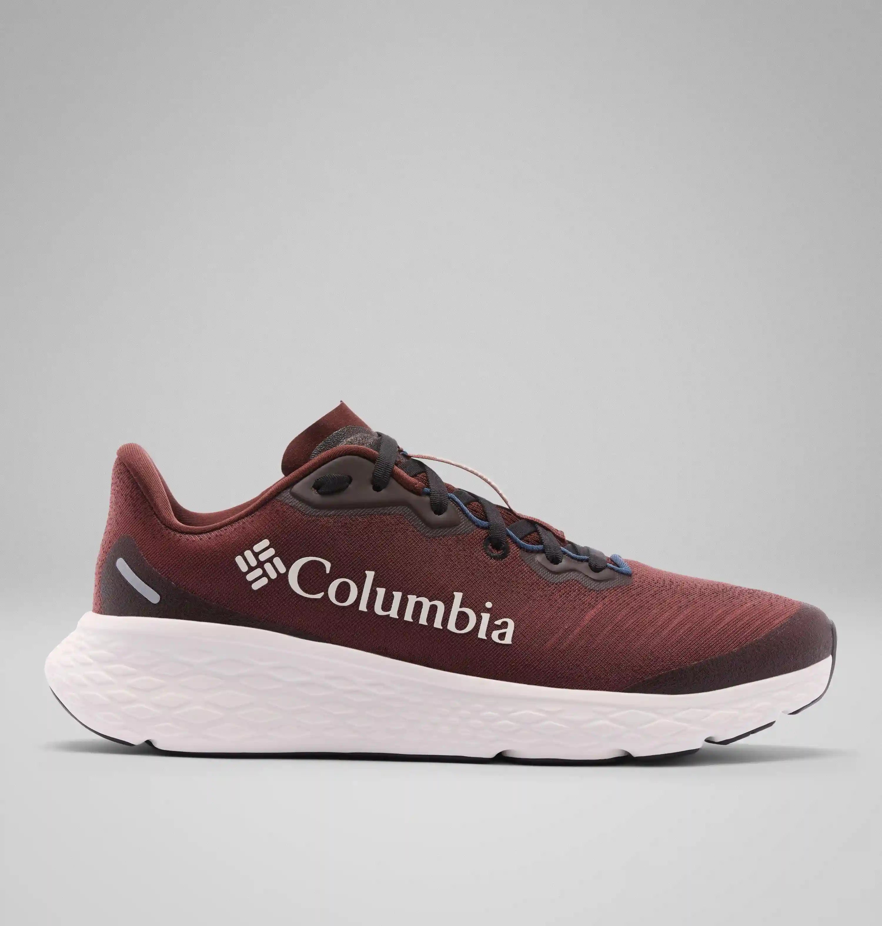 columbiacenter.it.com