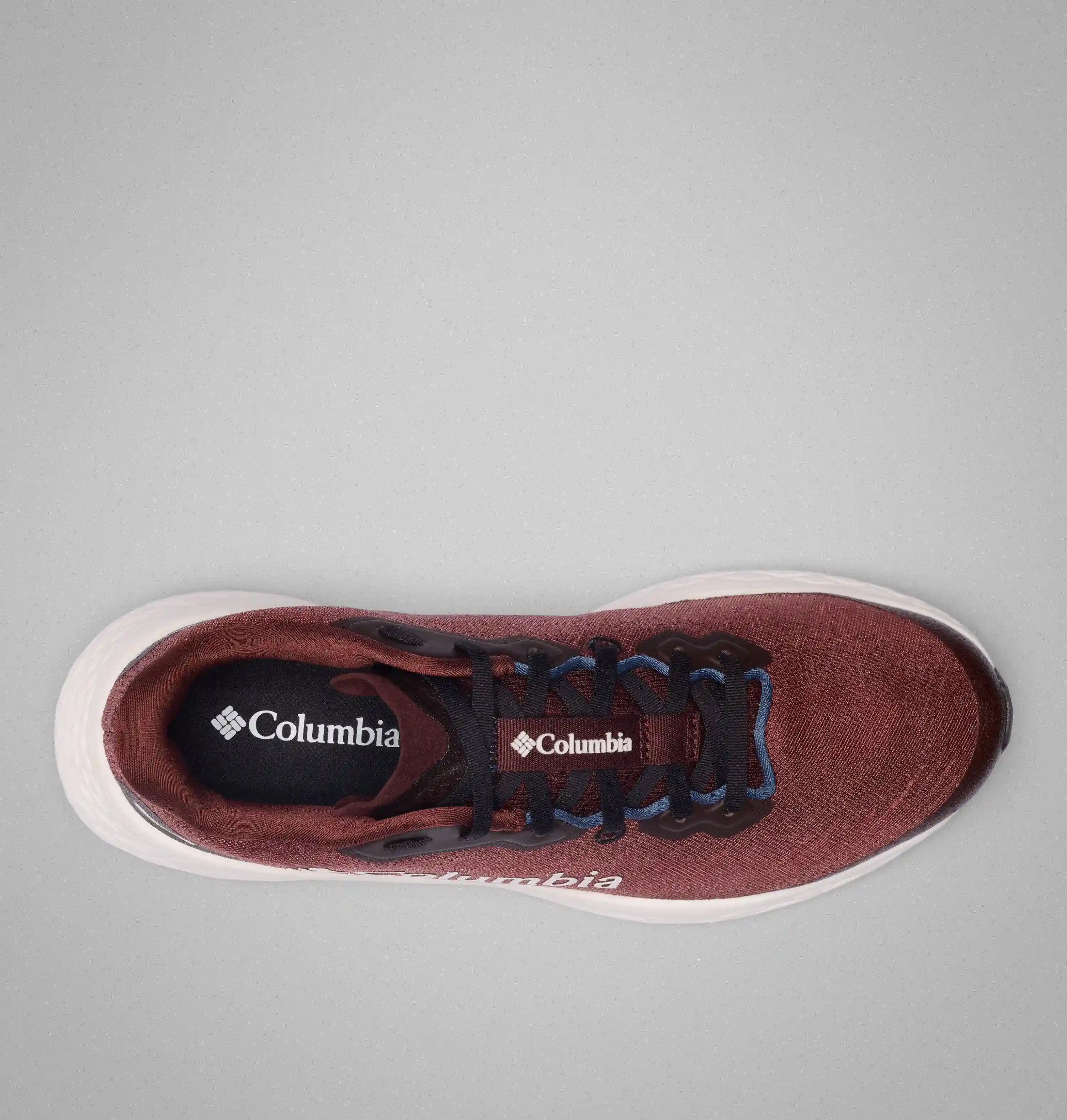 columbiacenter.it.com