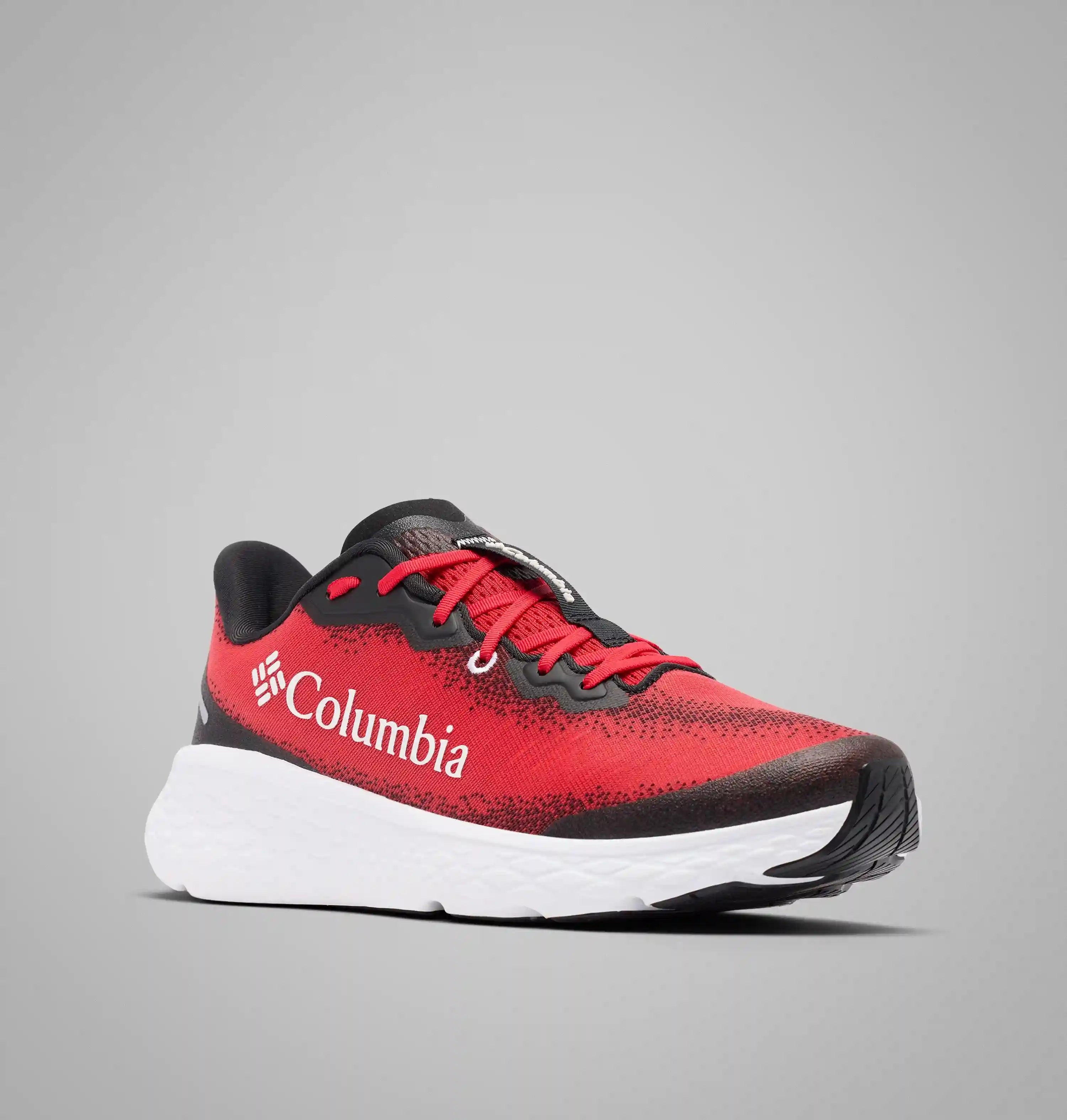 columbiacenter.it.com