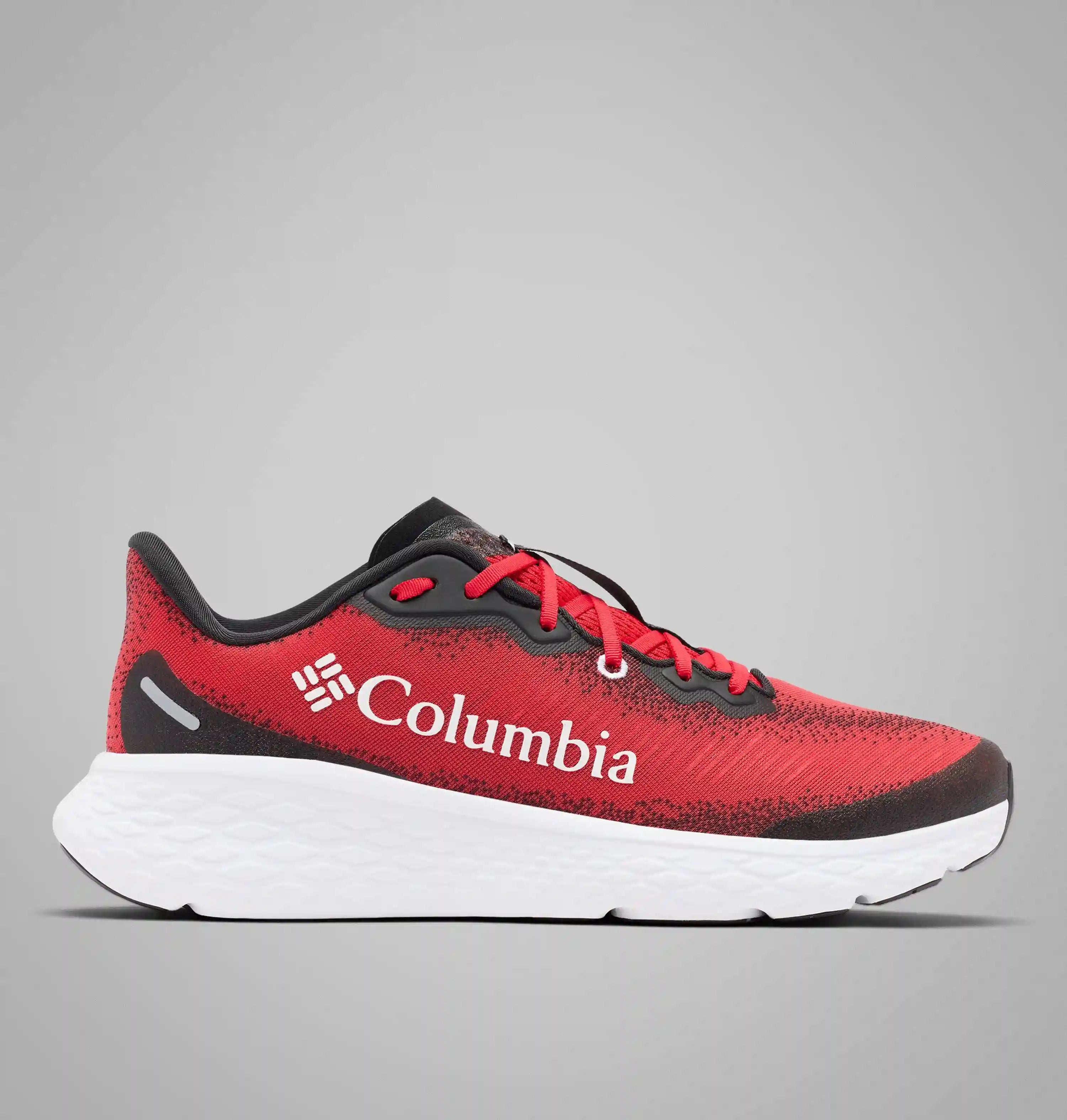 columbiacenter.it.com