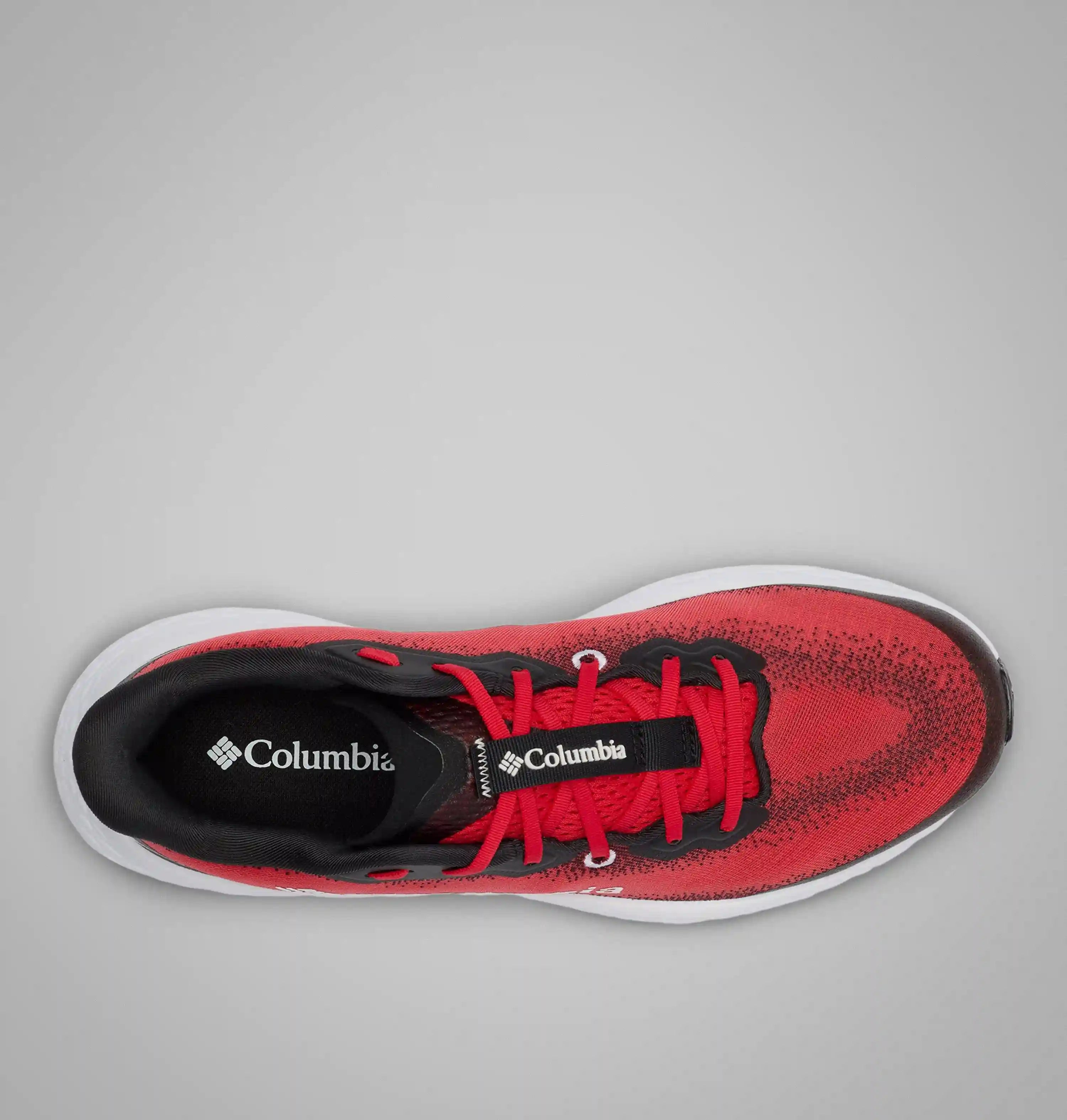 columbiacenter.it.com