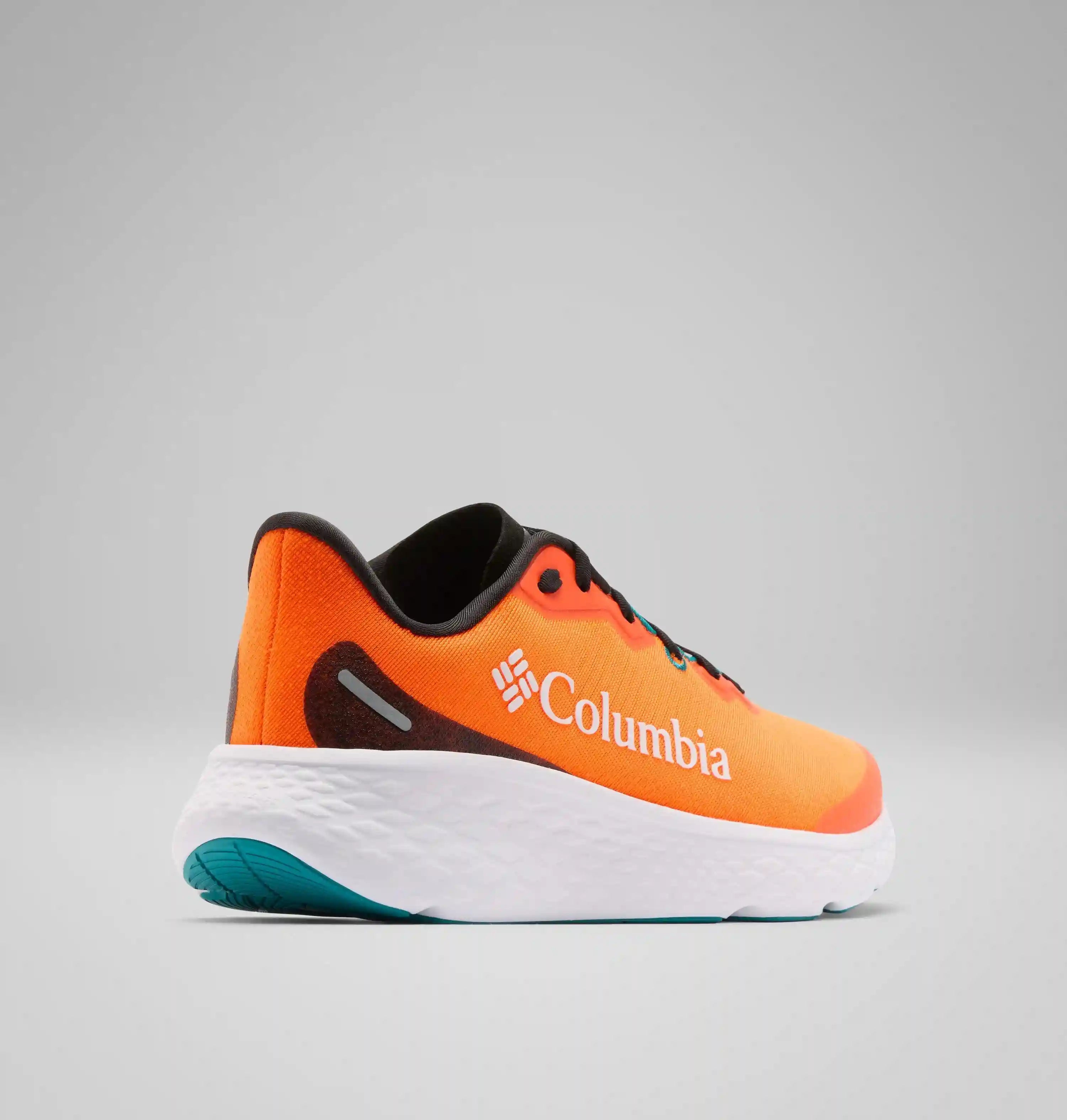 columbiacenter.it.com