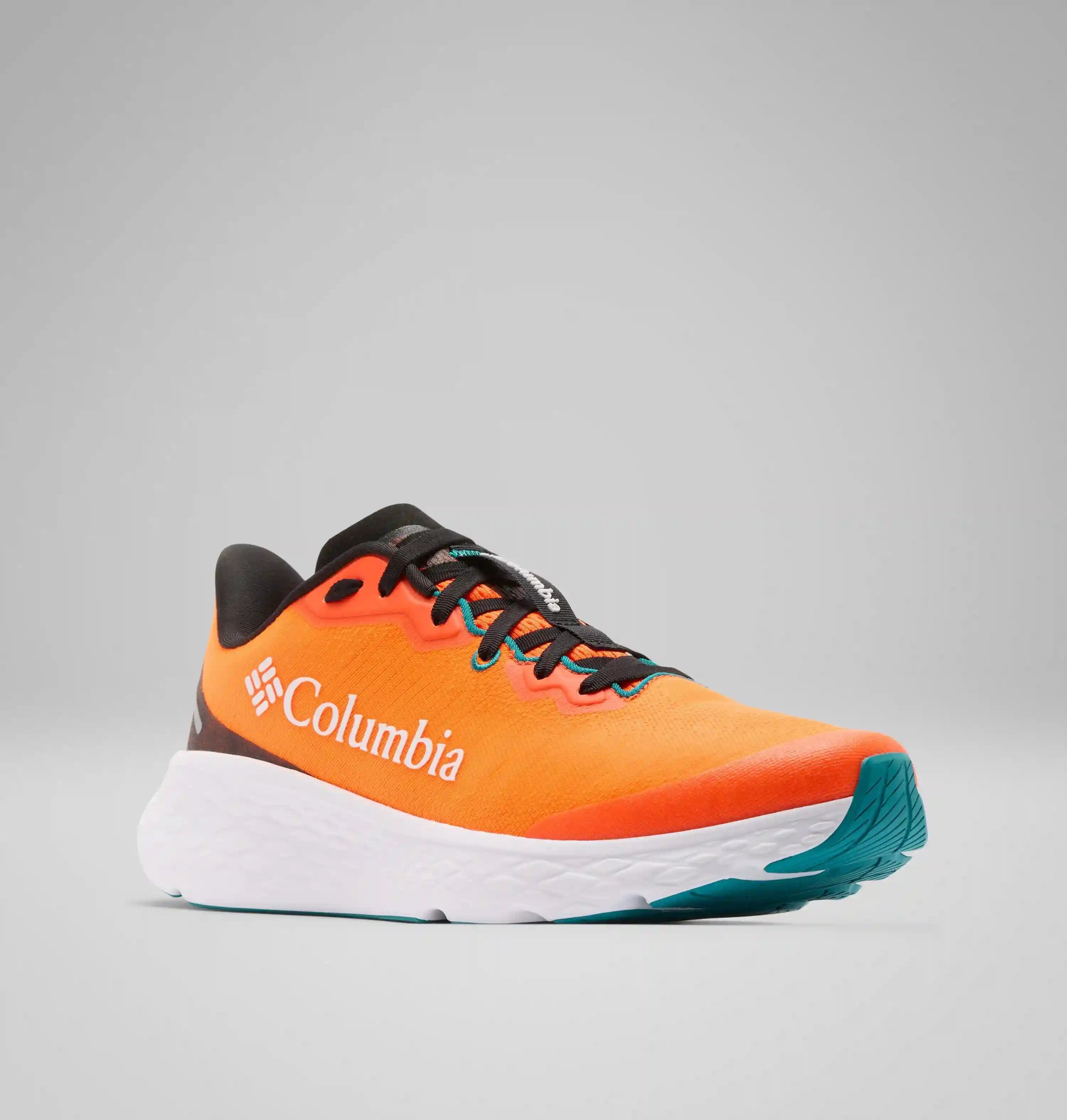 columbiacenter.it.com