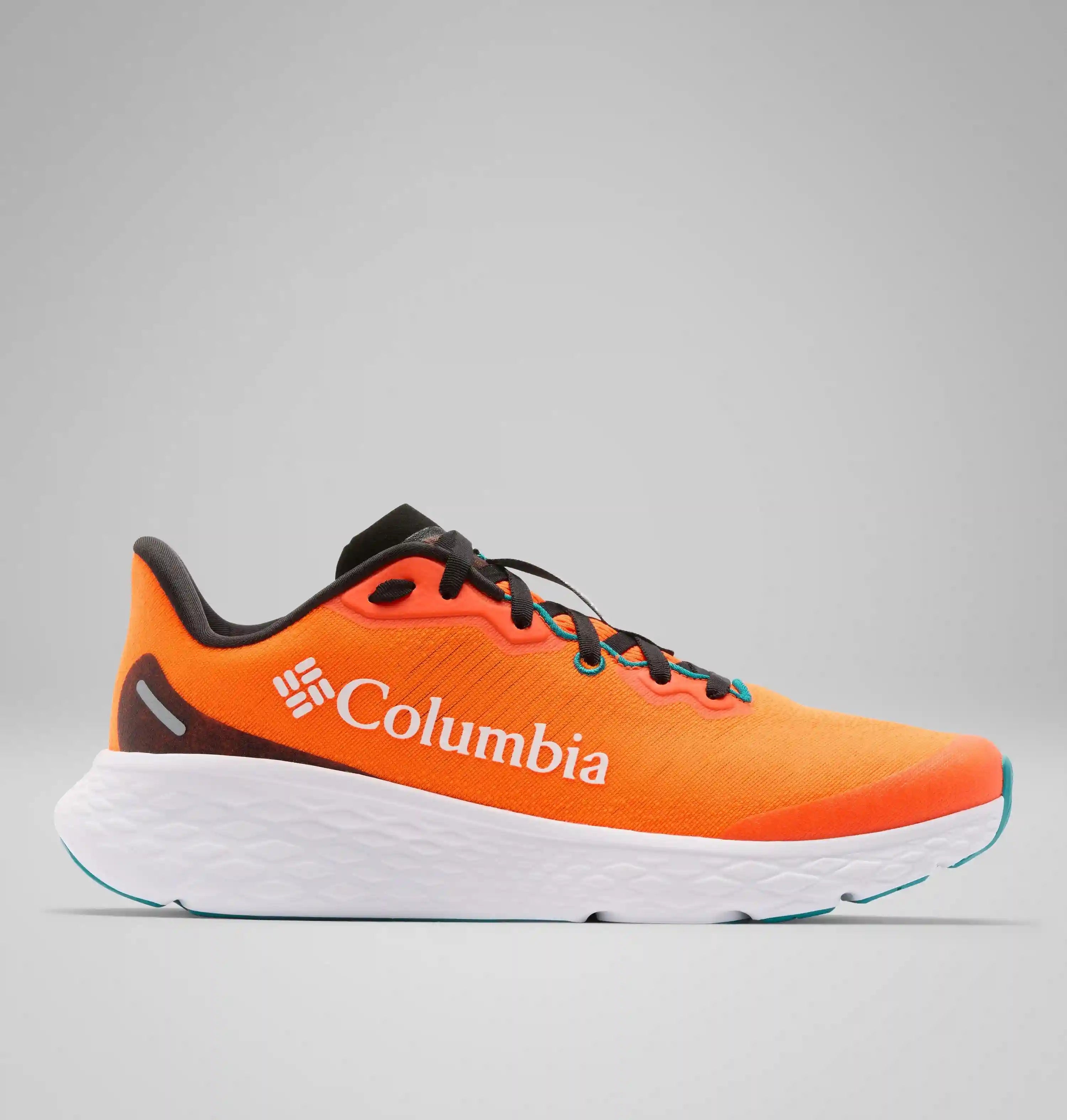 columbiacenter.it.com