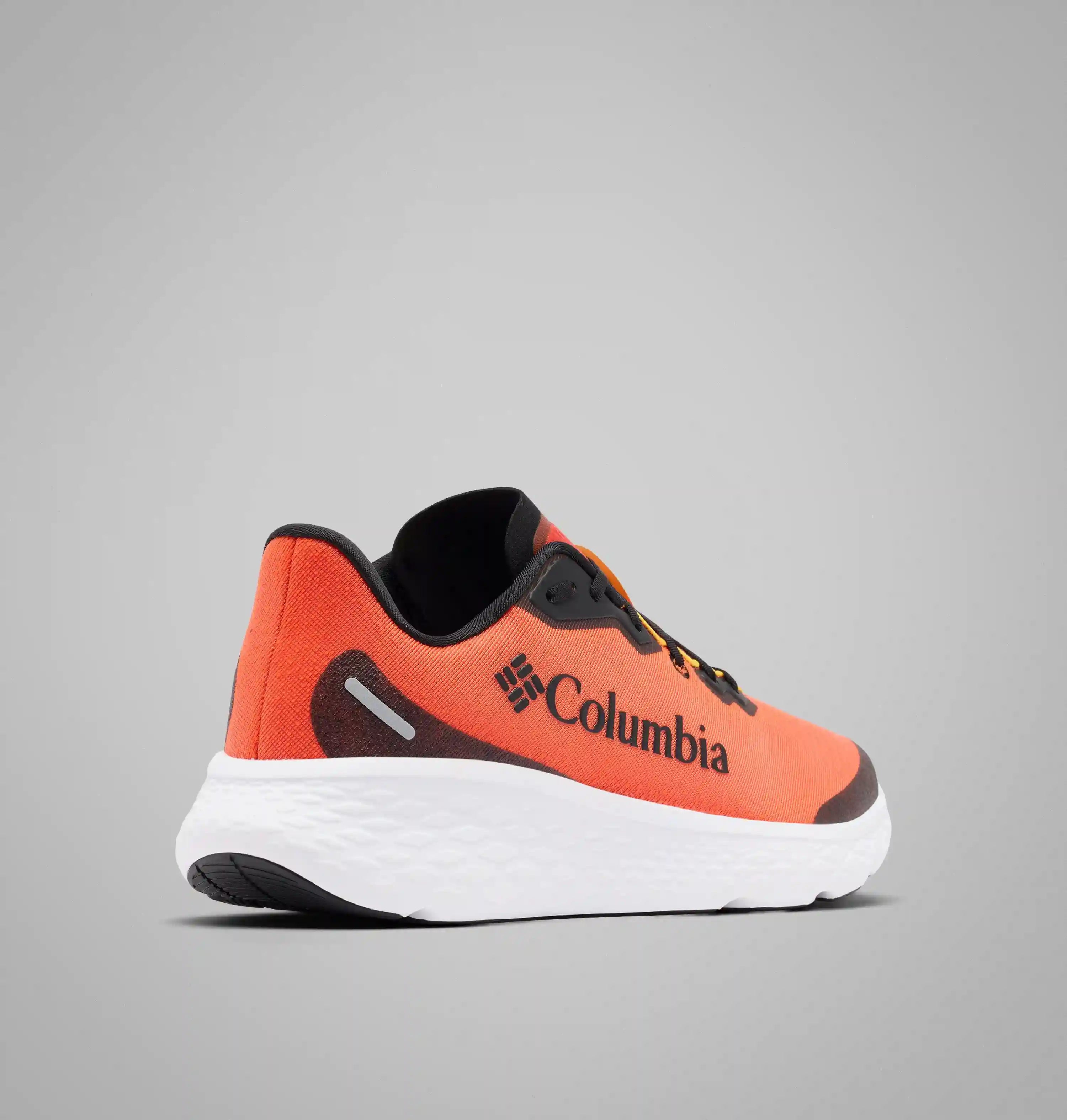 columbiacenter.it.com