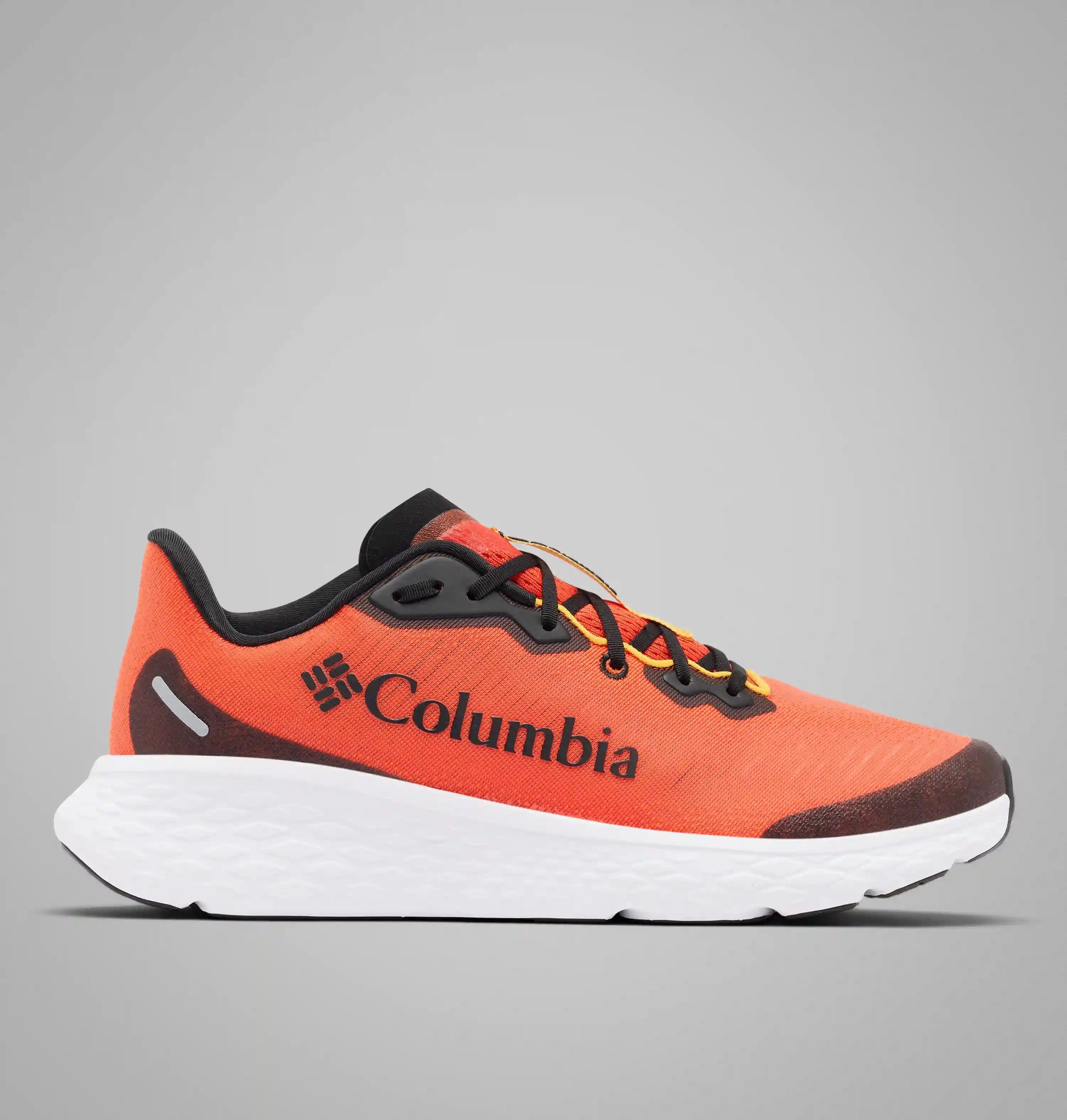 columbiacenter.it.com