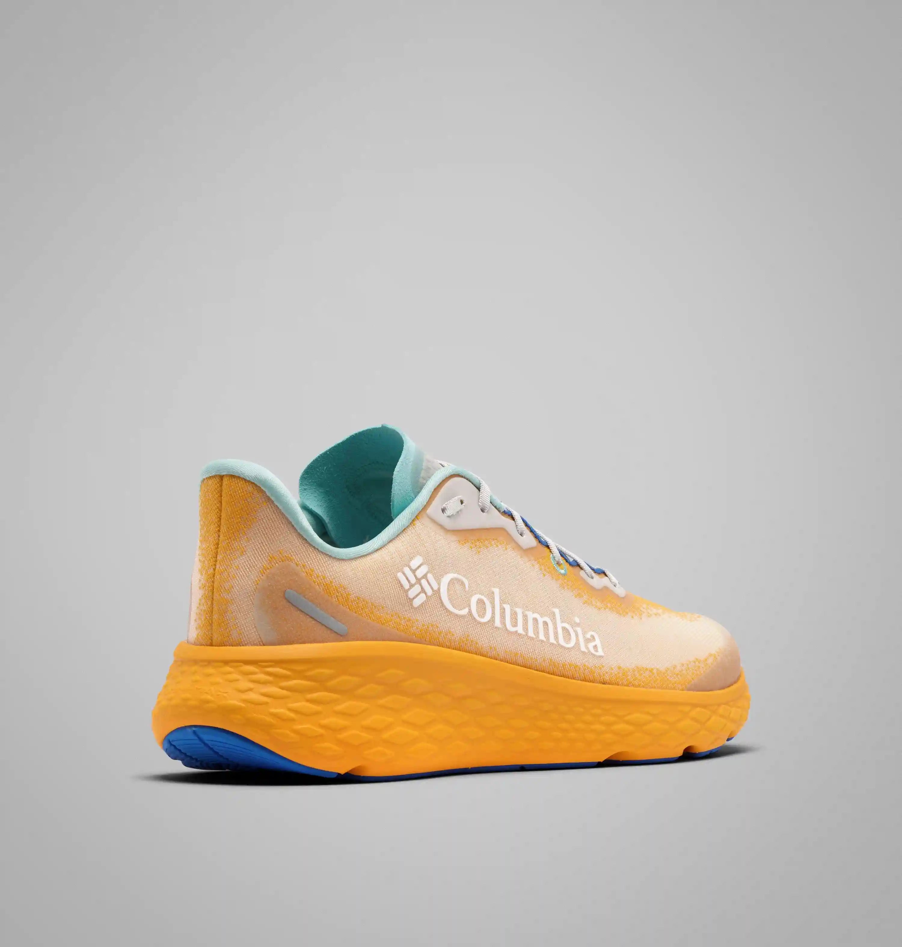 columbiacenter.it.com