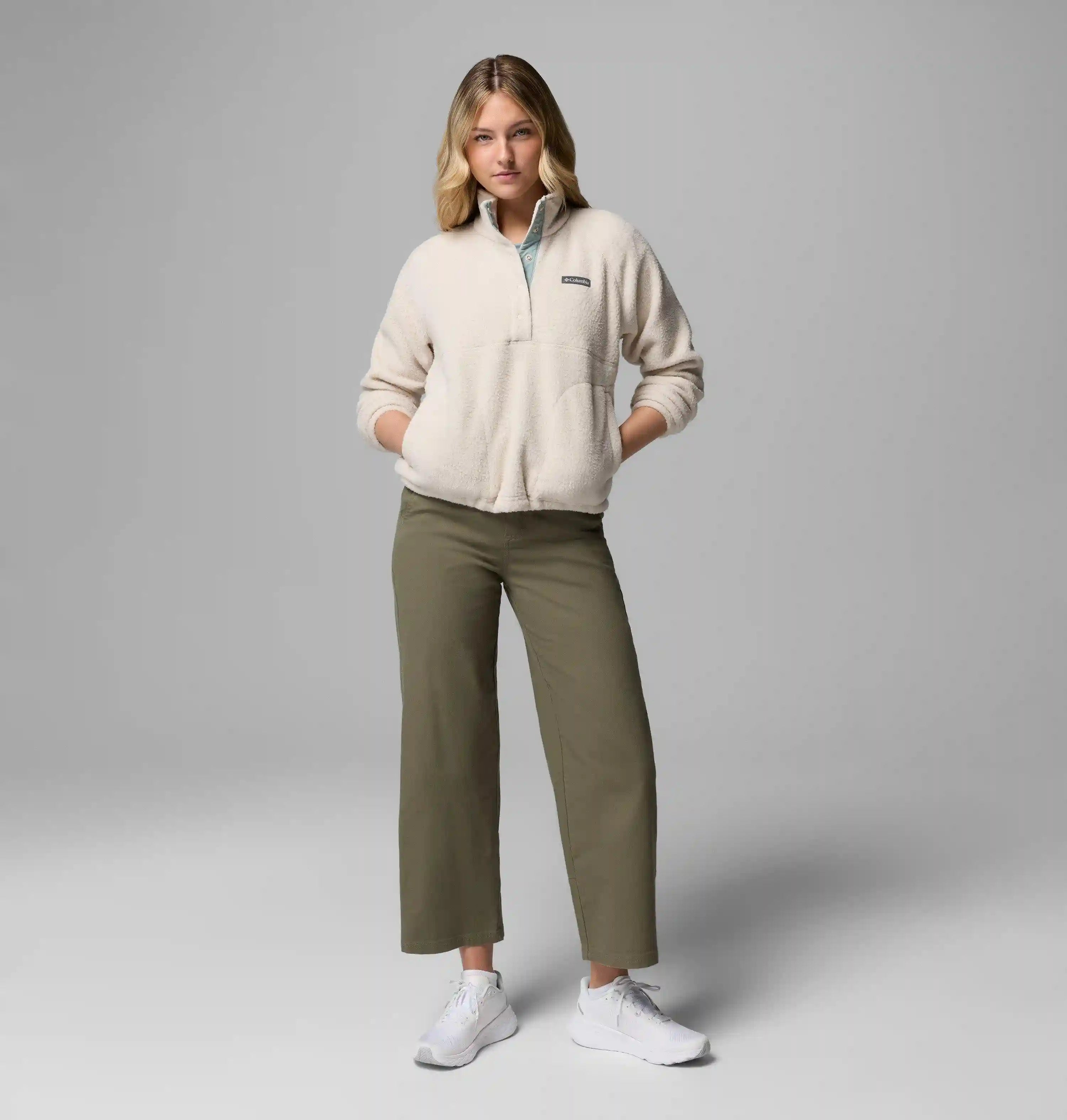 columbiacenter.it.com