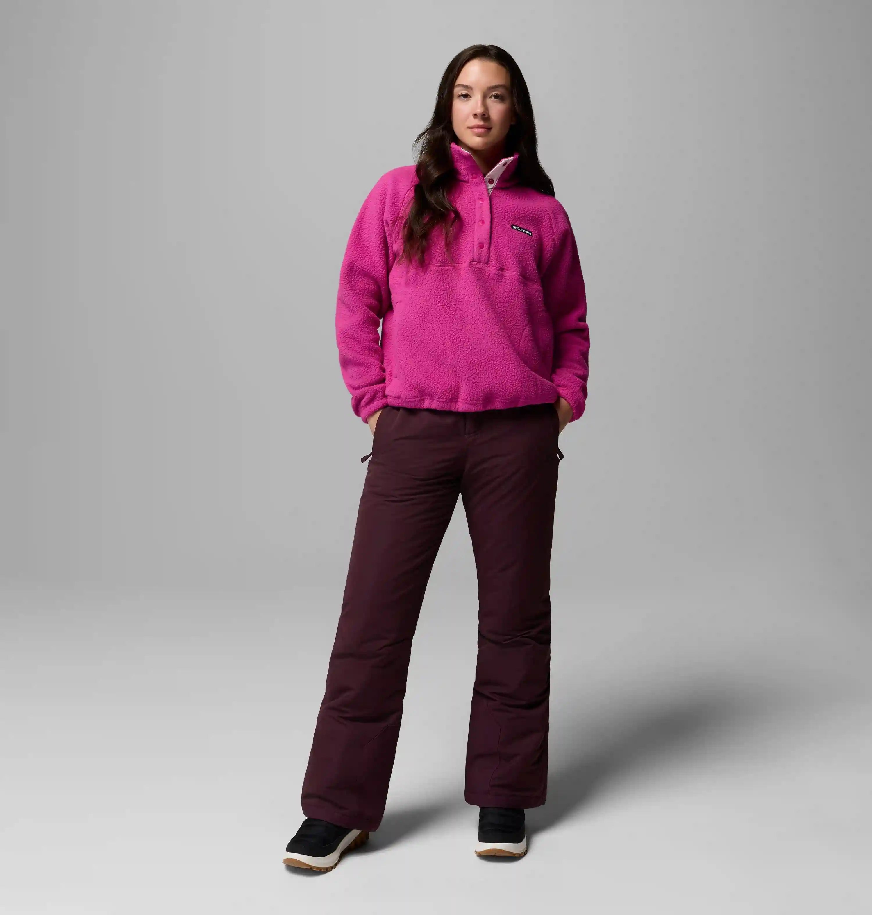 columbiacenter.it.com