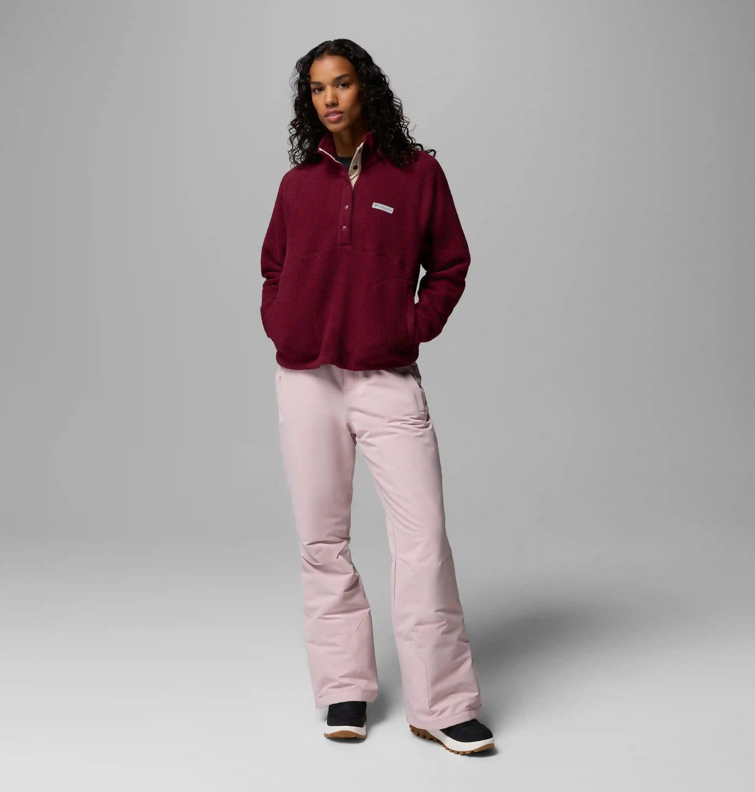 columbiacenter.it.com