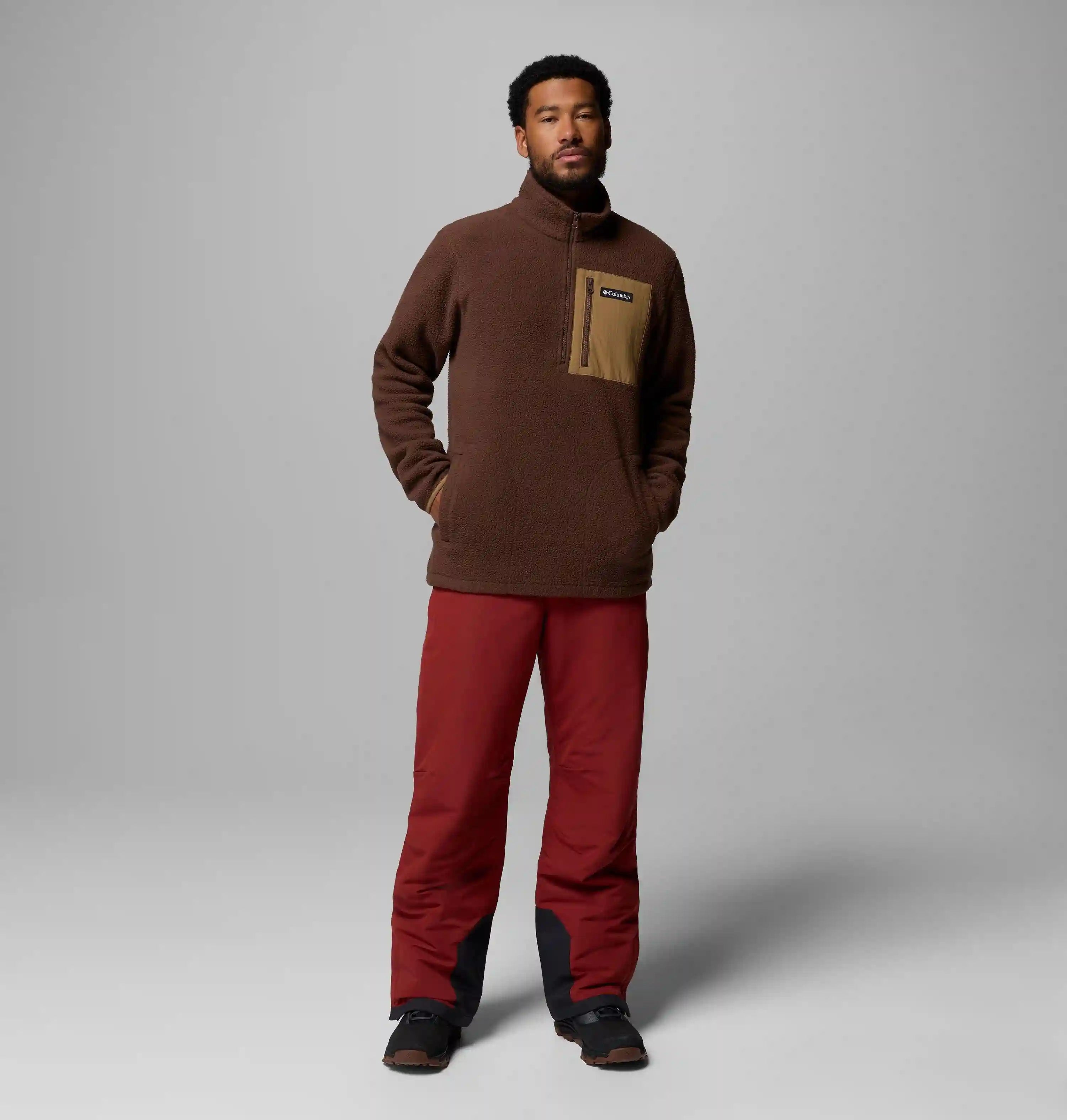 columbiacenter.it.com