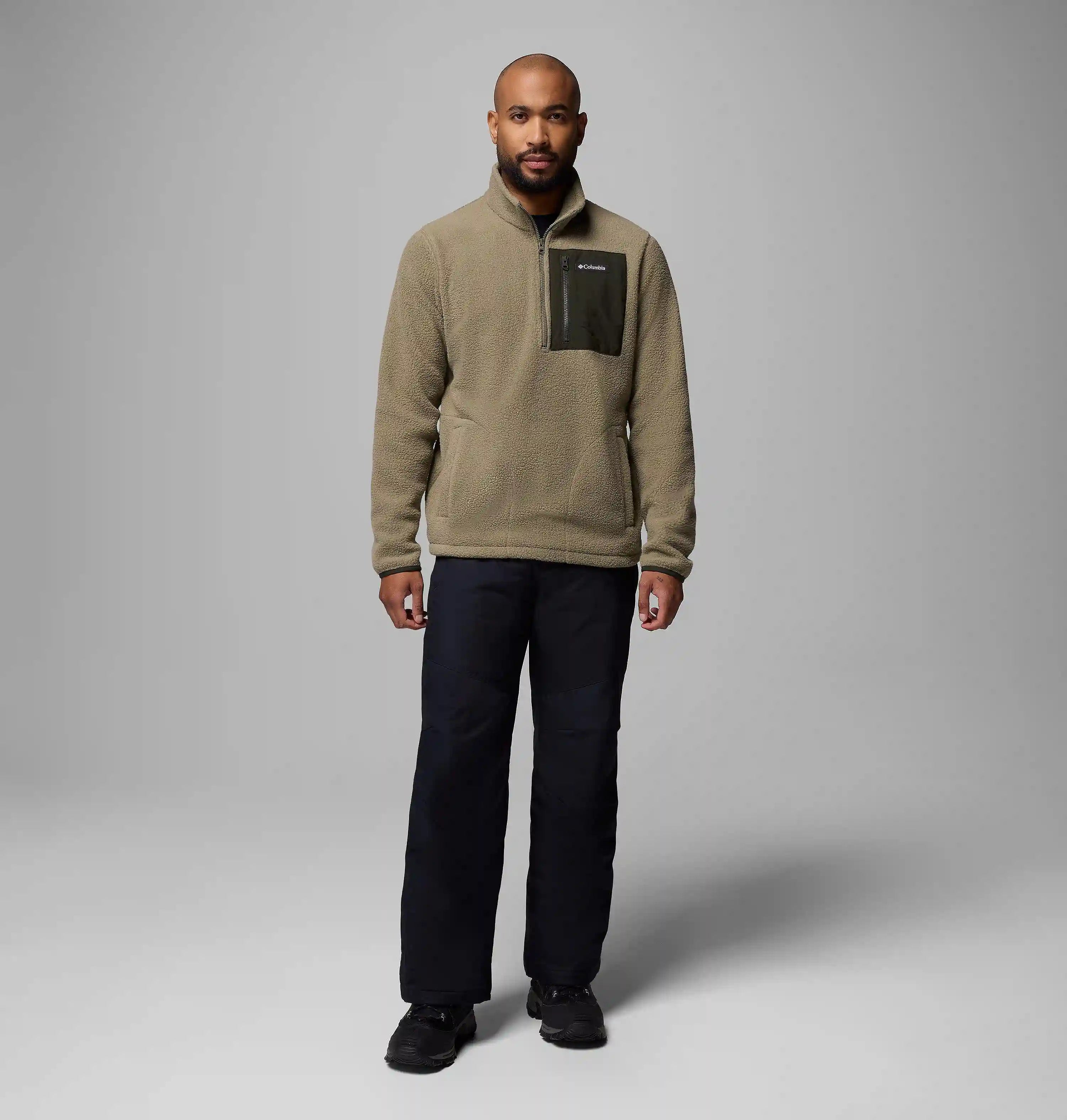 columbiacenter.it.com