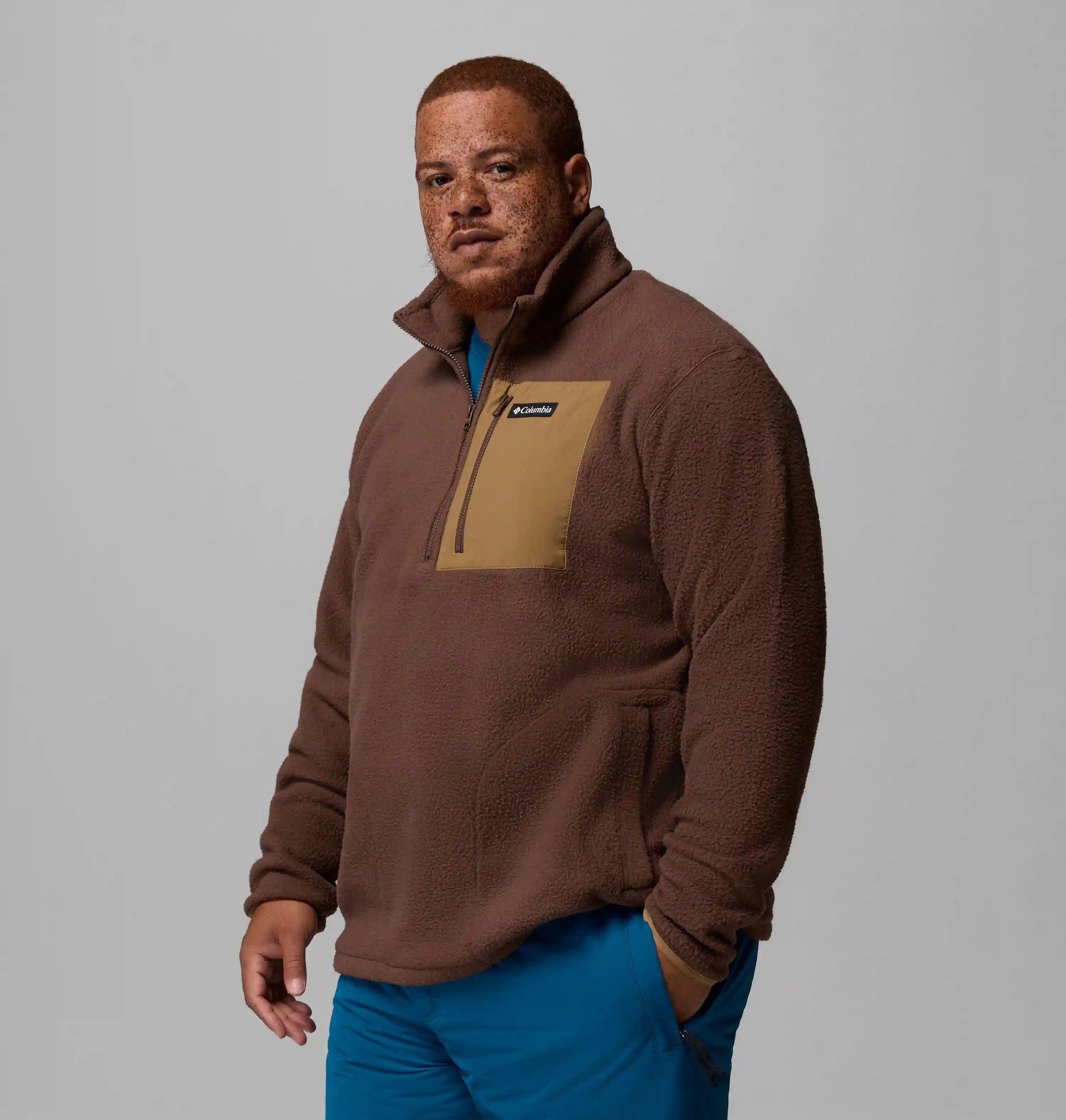 columbiacenter.it.com