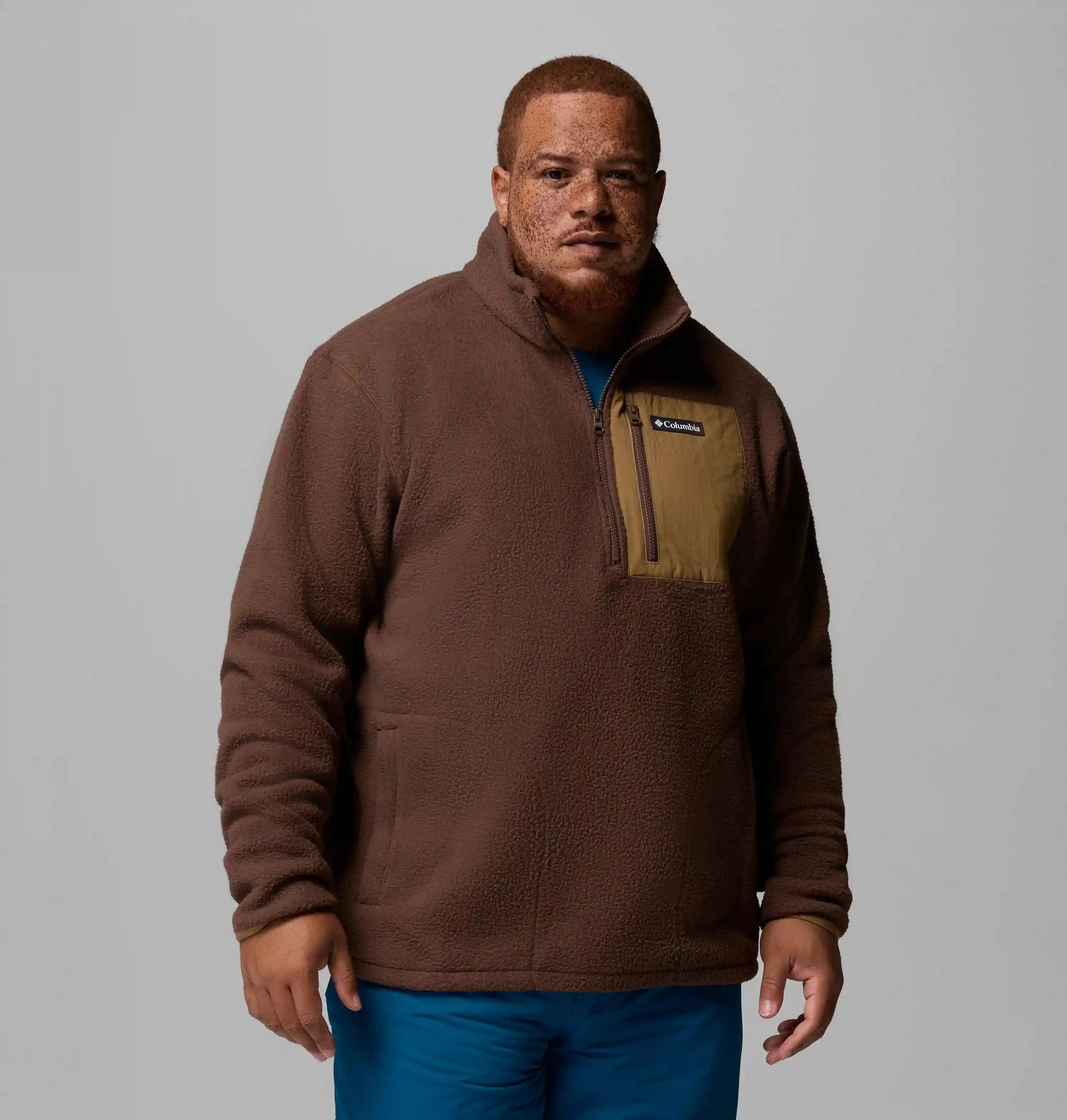 columbiacenter.it.com