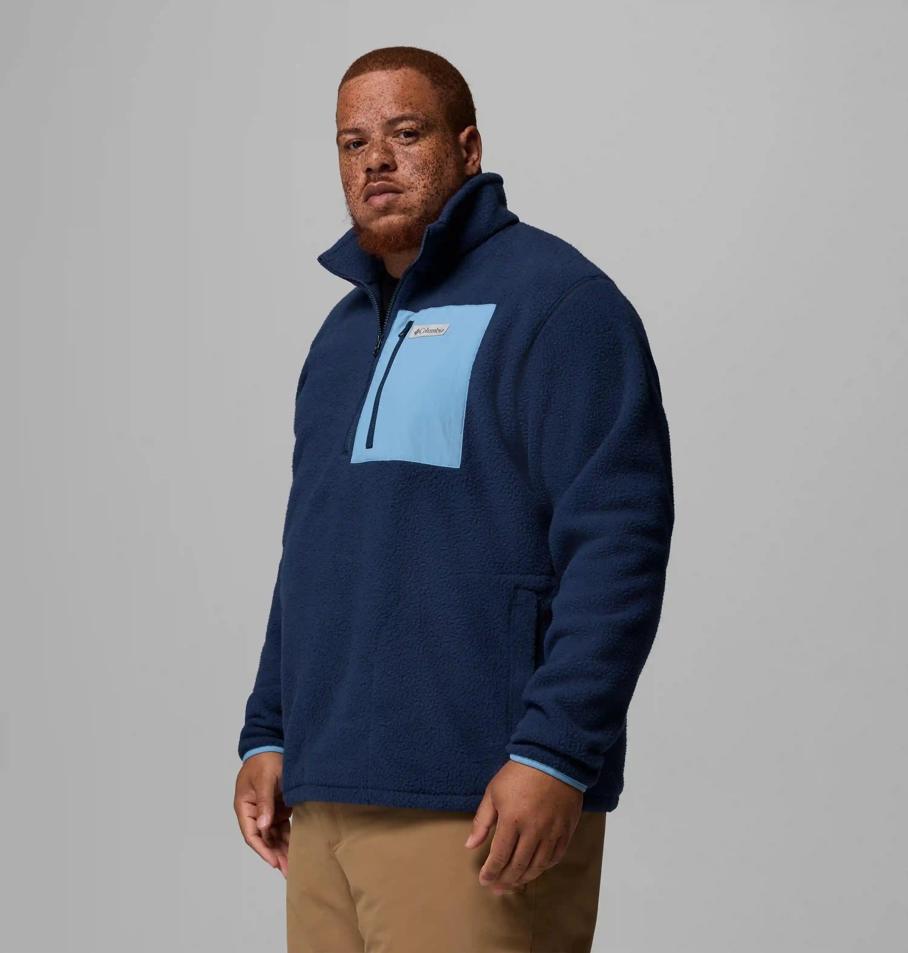 columbiacenter.it.com