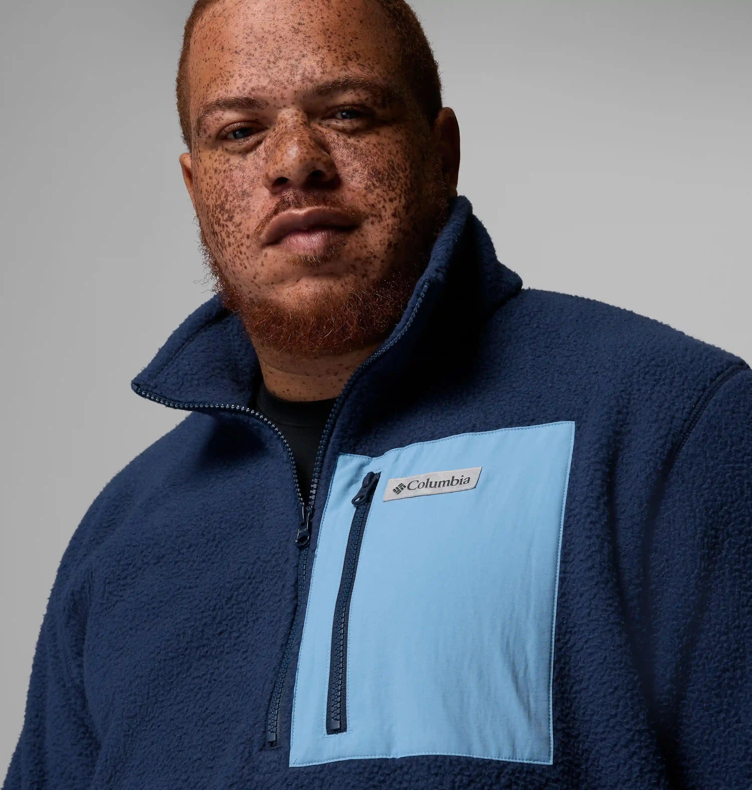 columbiacenter.it.com