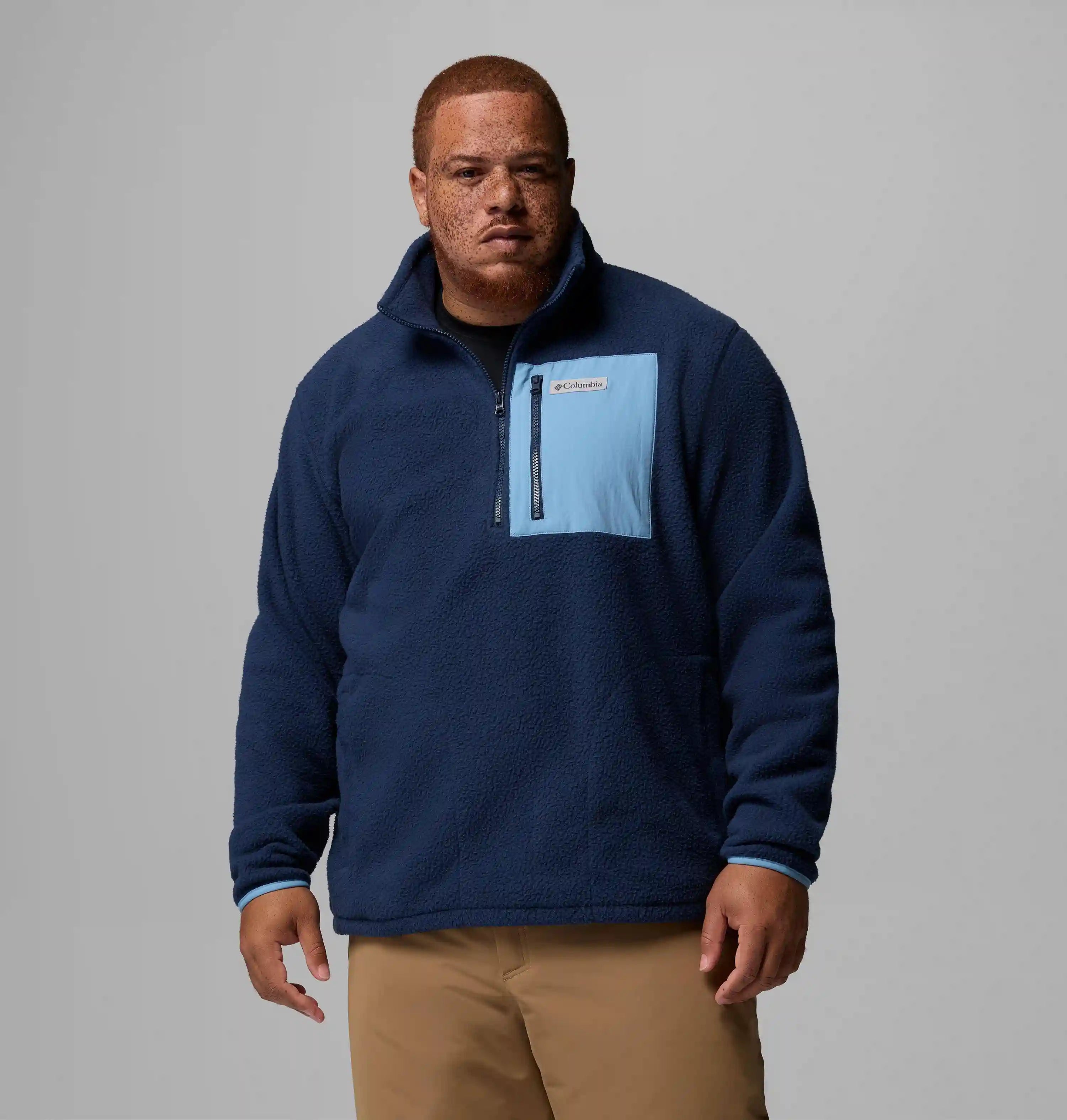 columbiacenter.it.com