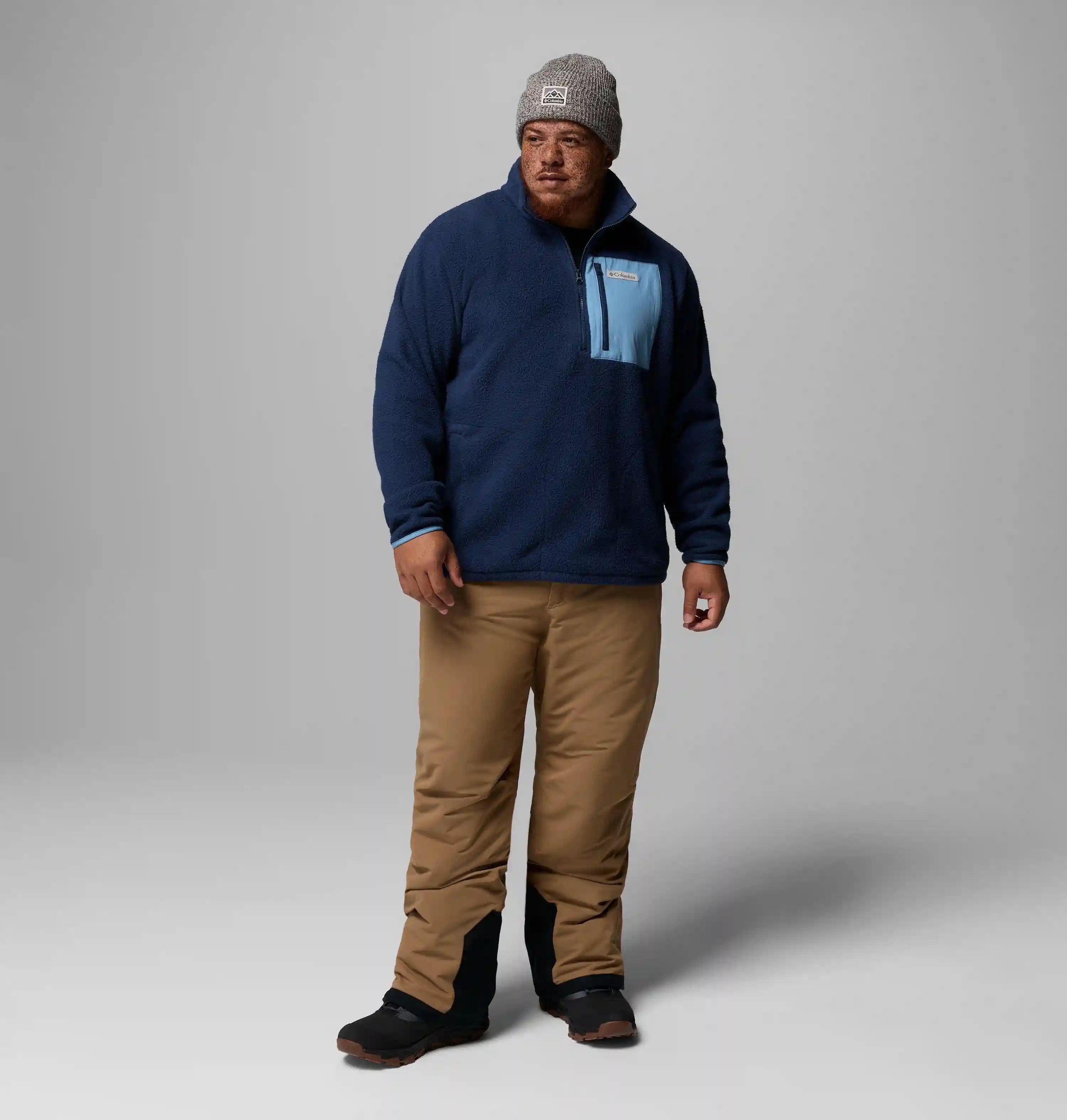 columbiacenter.it.com