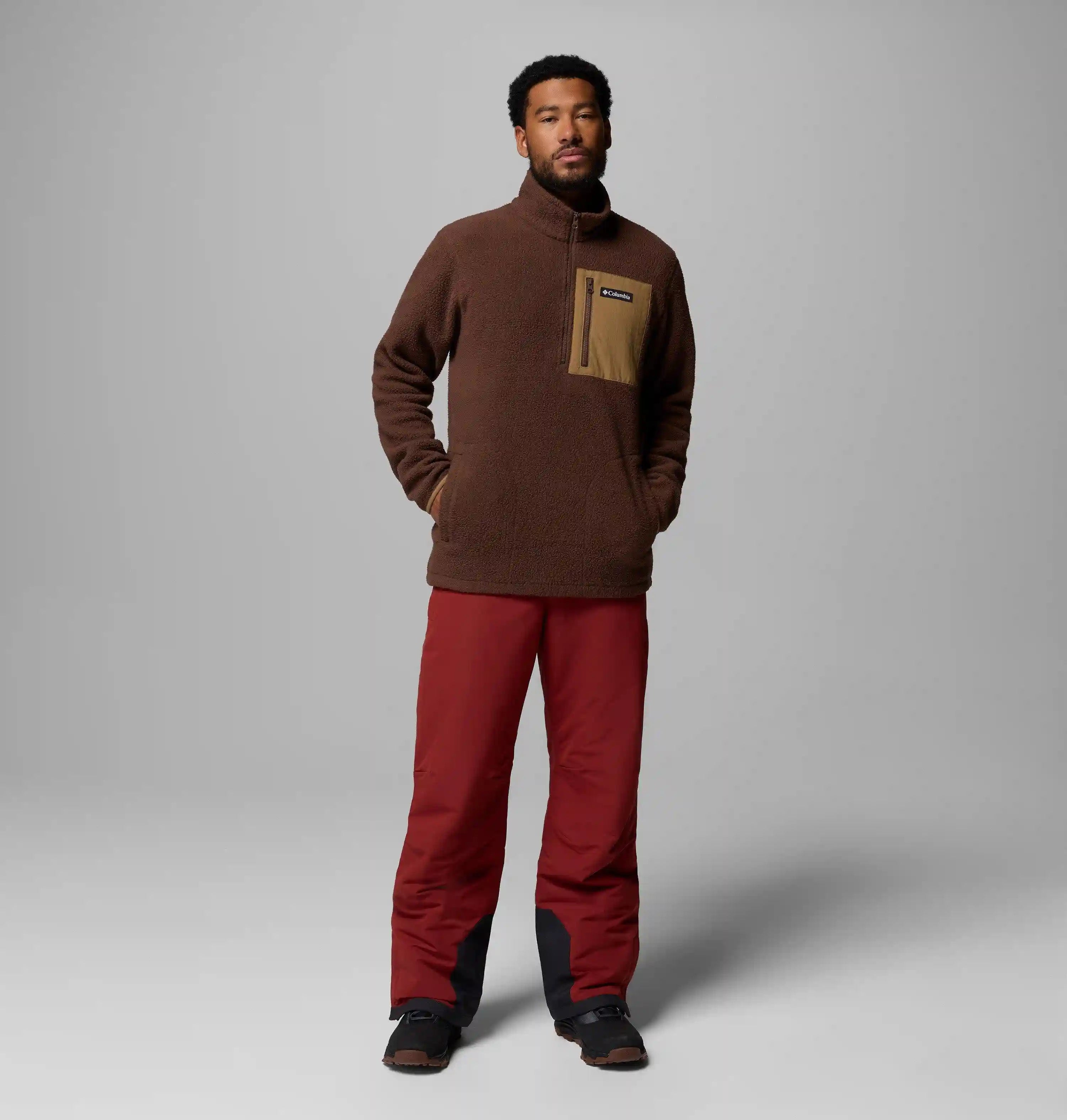 columbiacenter.it.com