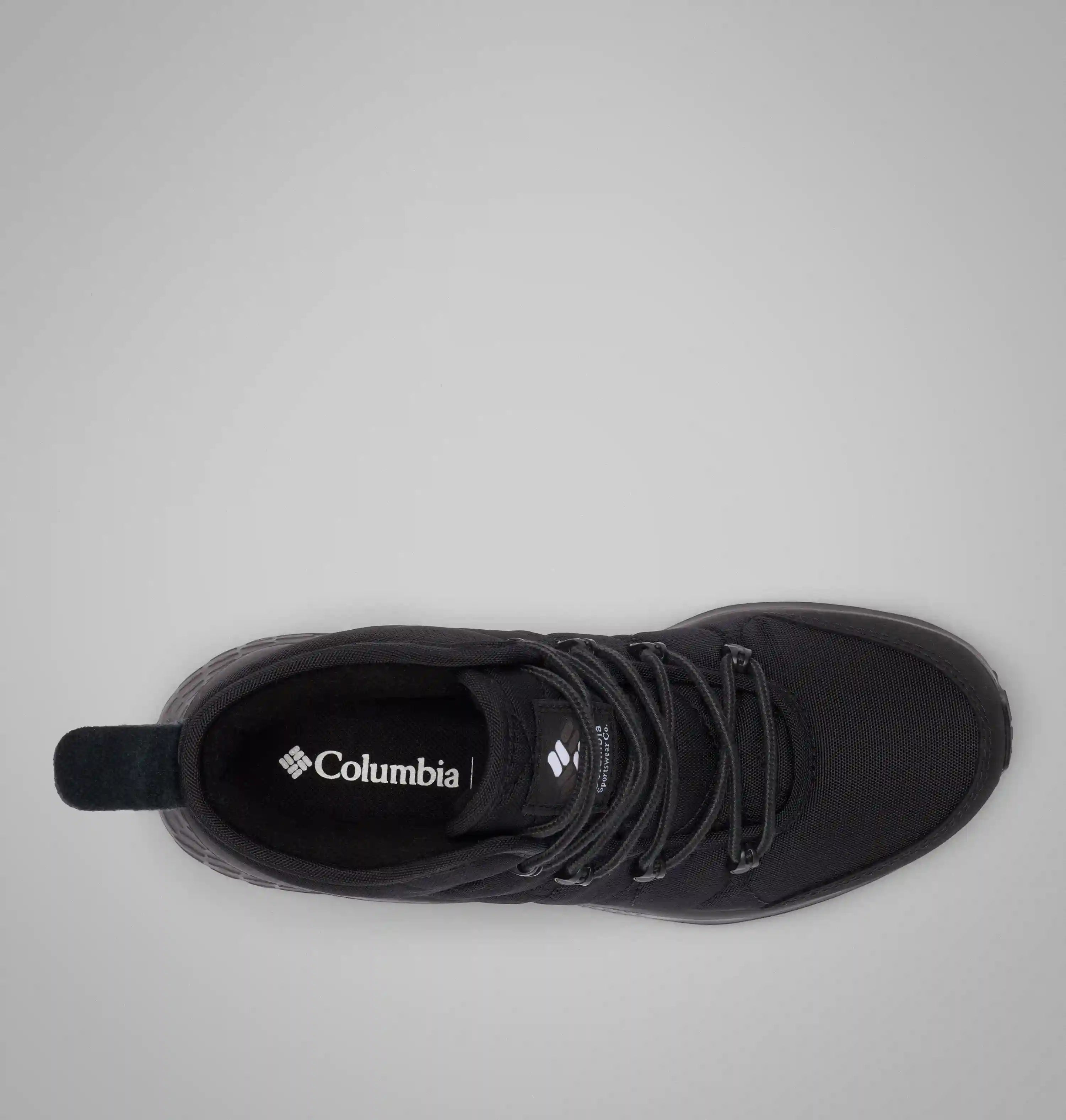 columbiacenter.it.com