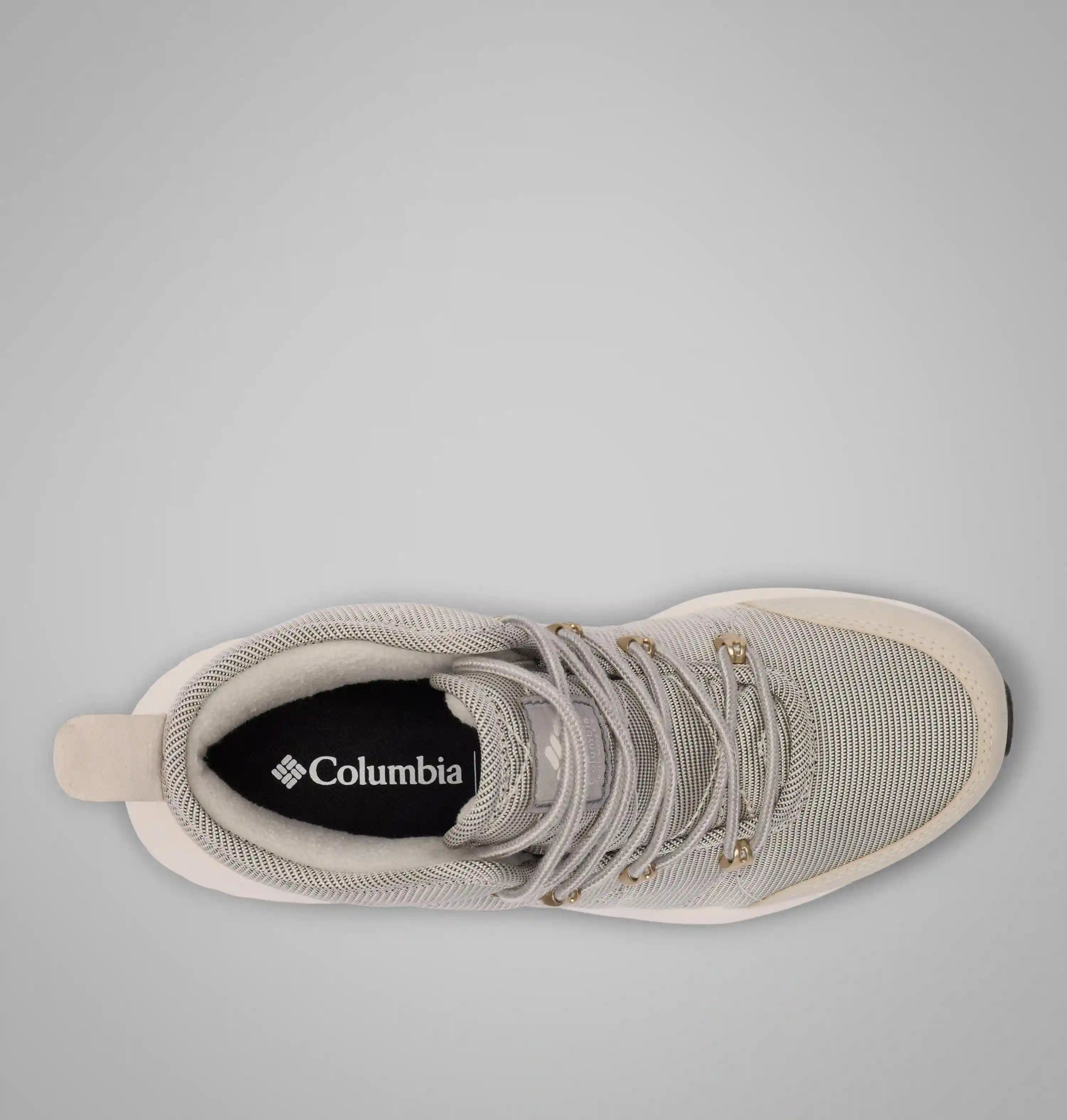 columbiacenter.it.com