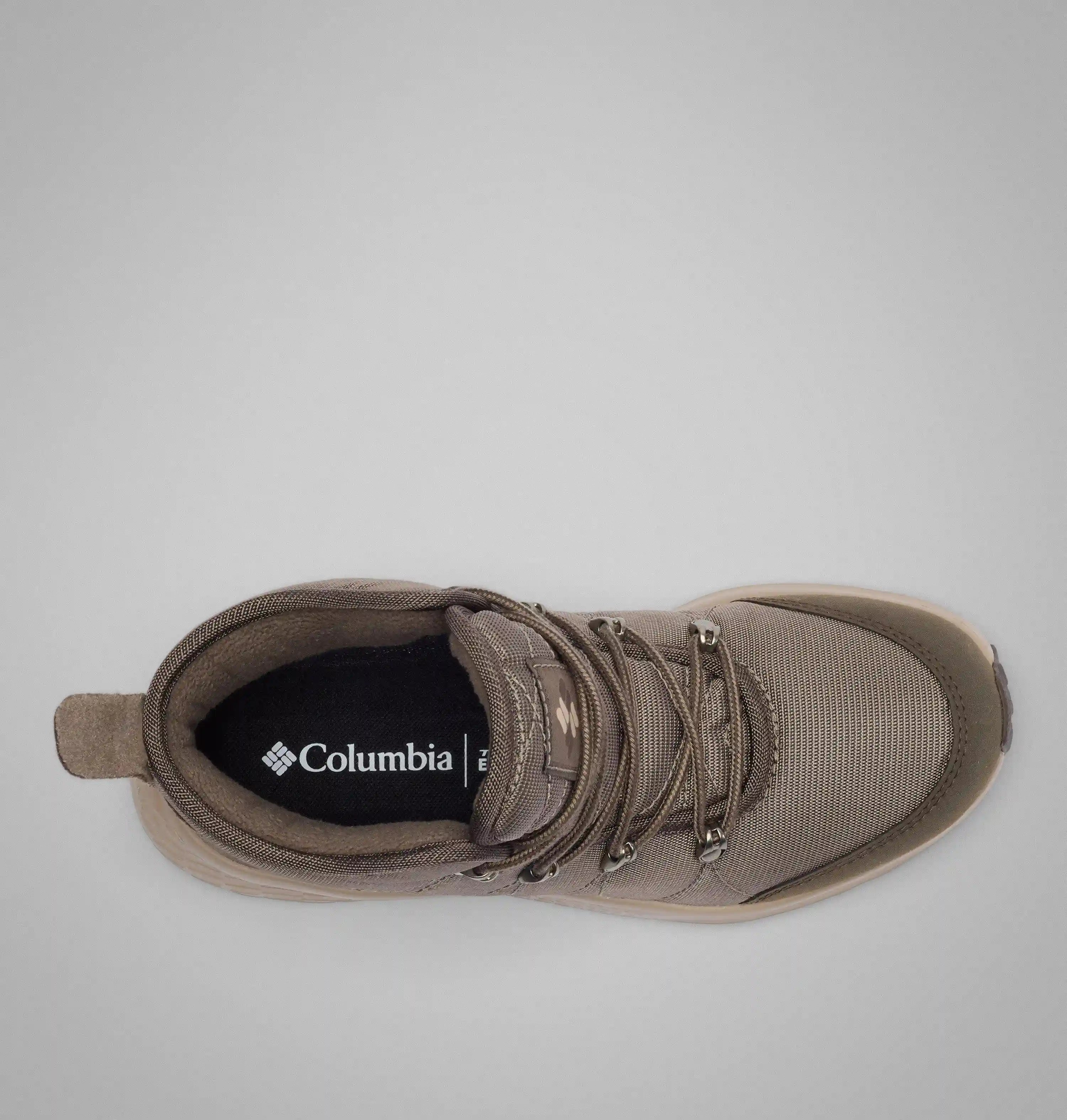 columbiacenter.it.com