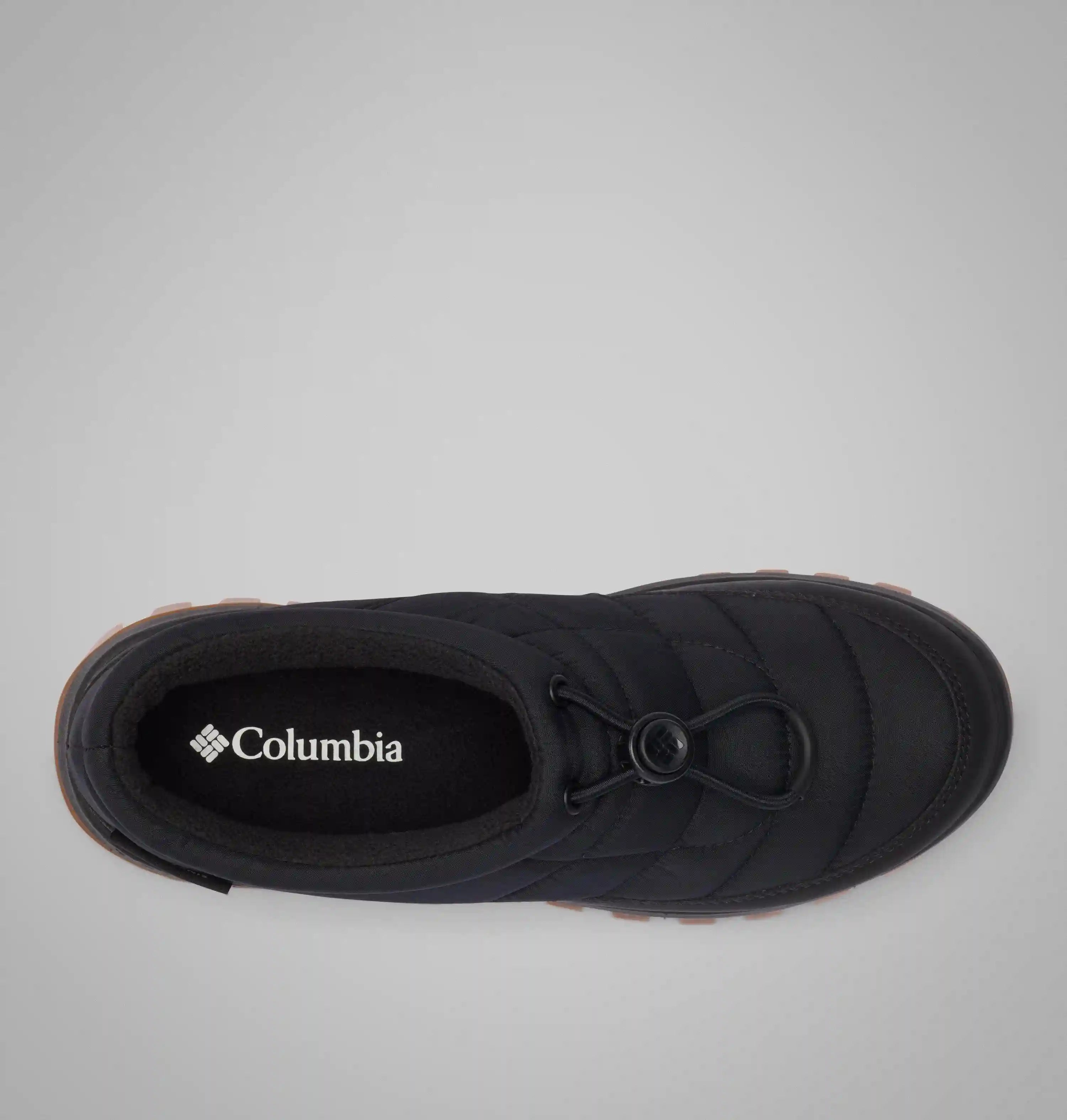columbiacenter.it.com