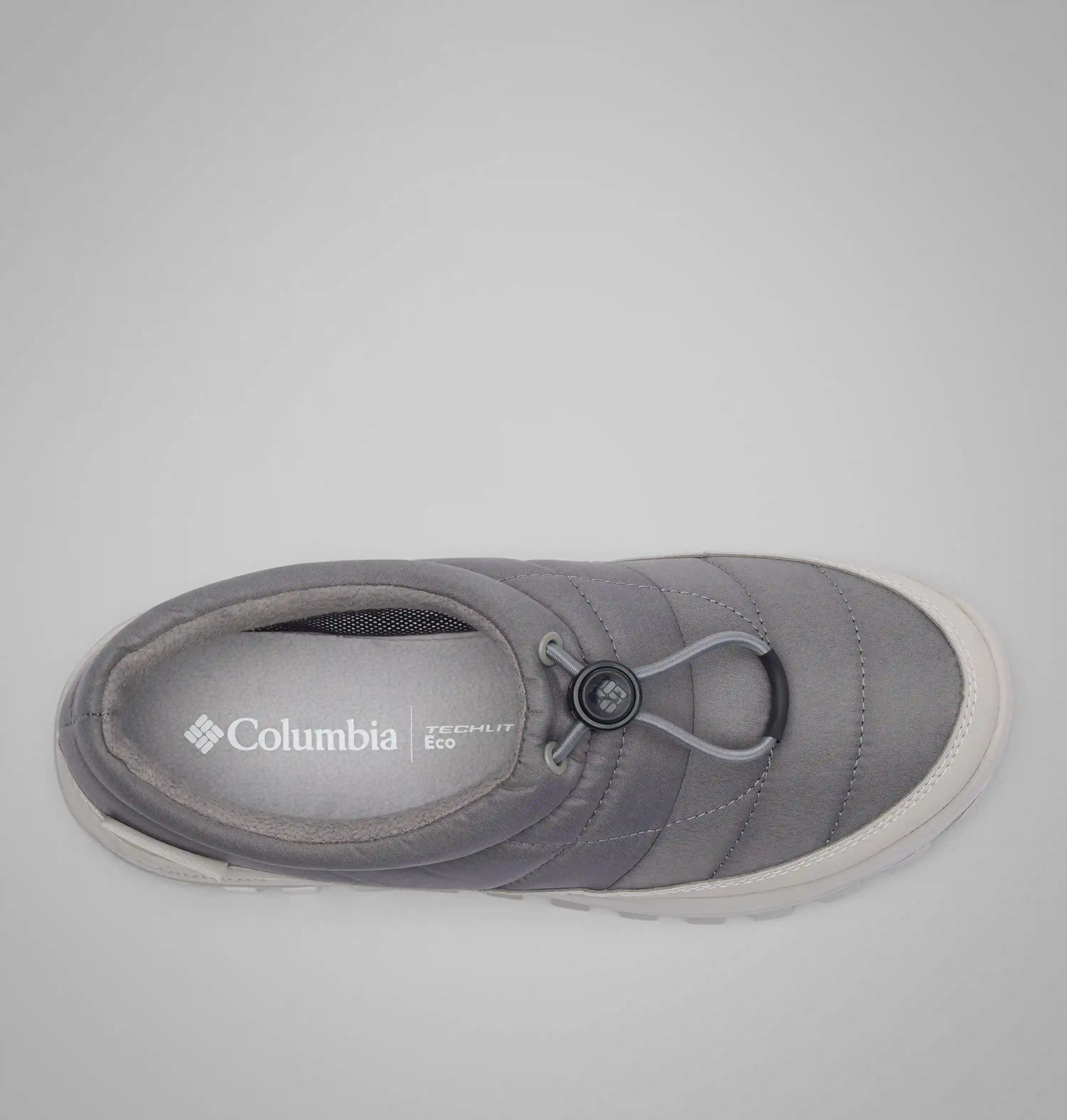 columbiacenter.it.com
