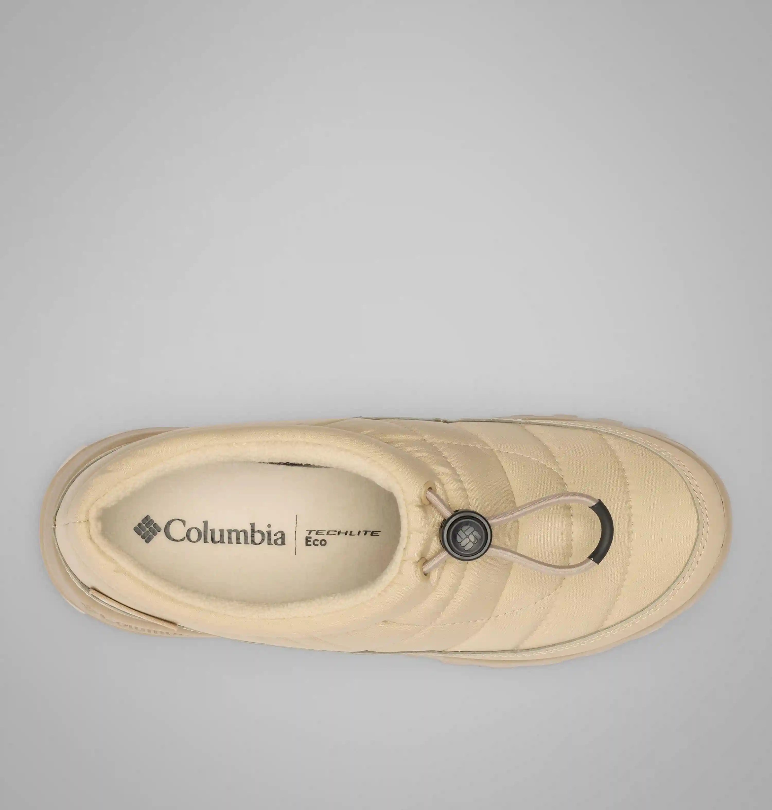 columbiacenter.it.com