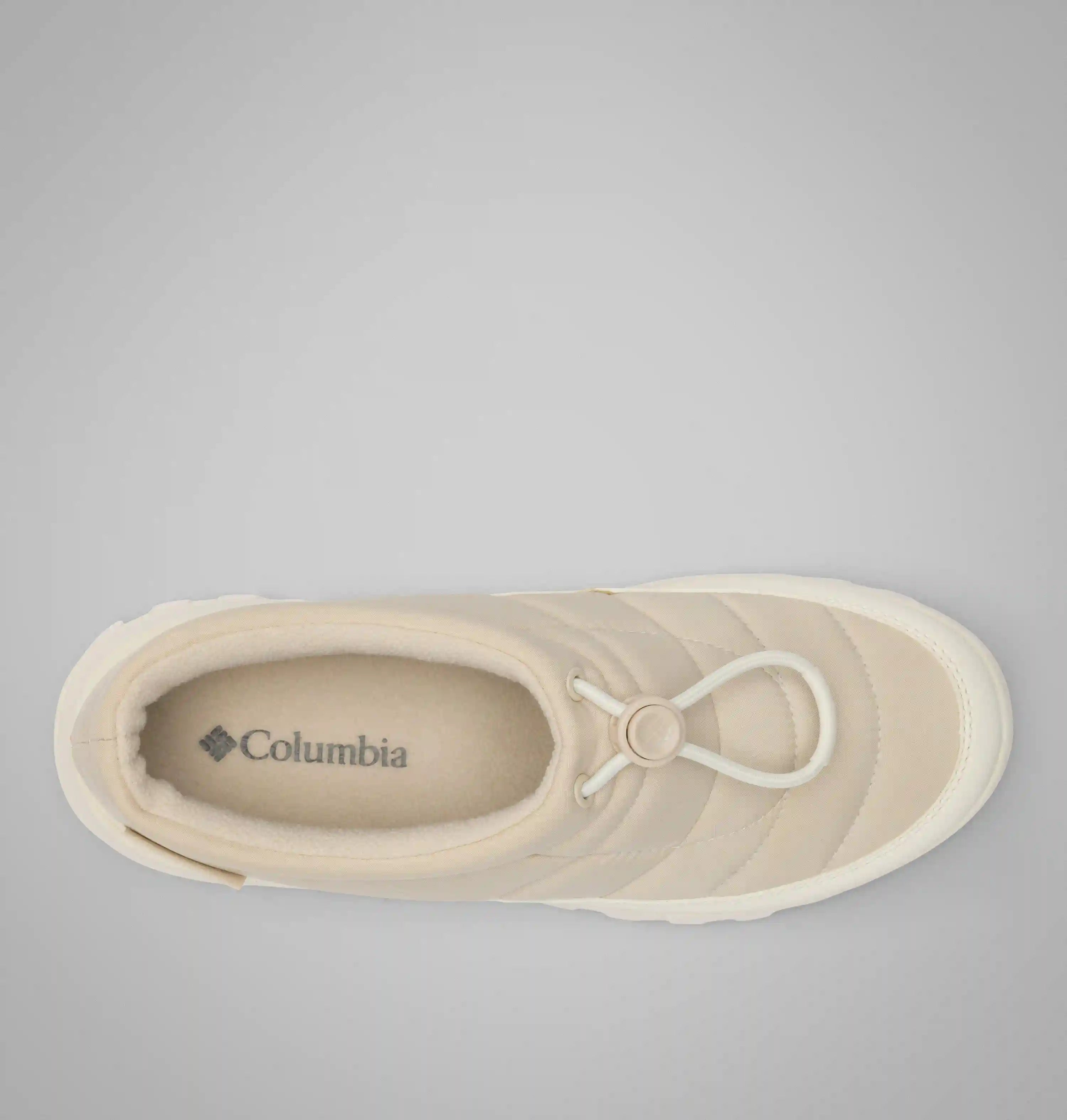 columbiacenter.it.com