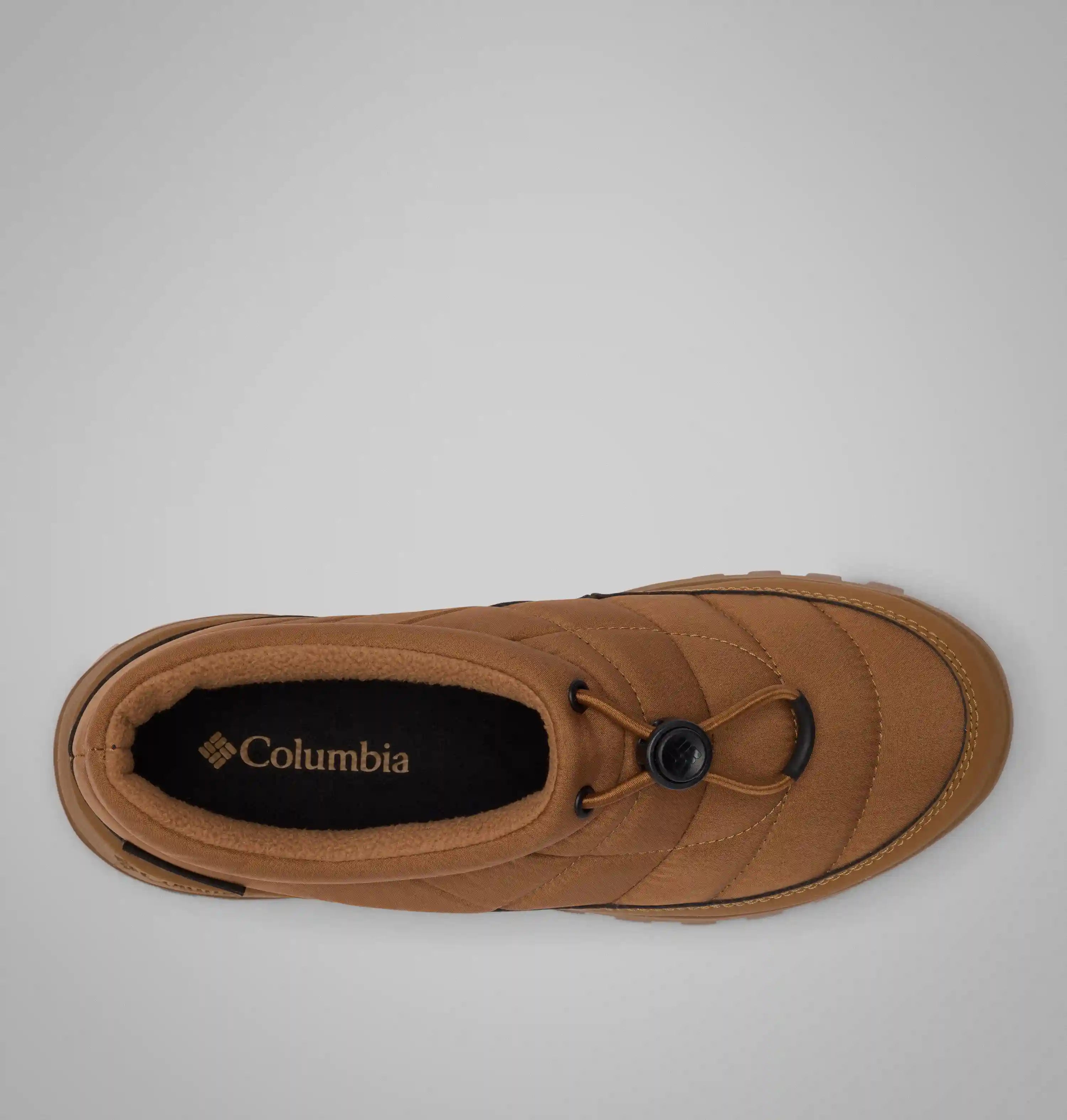columbiacenter.it.com