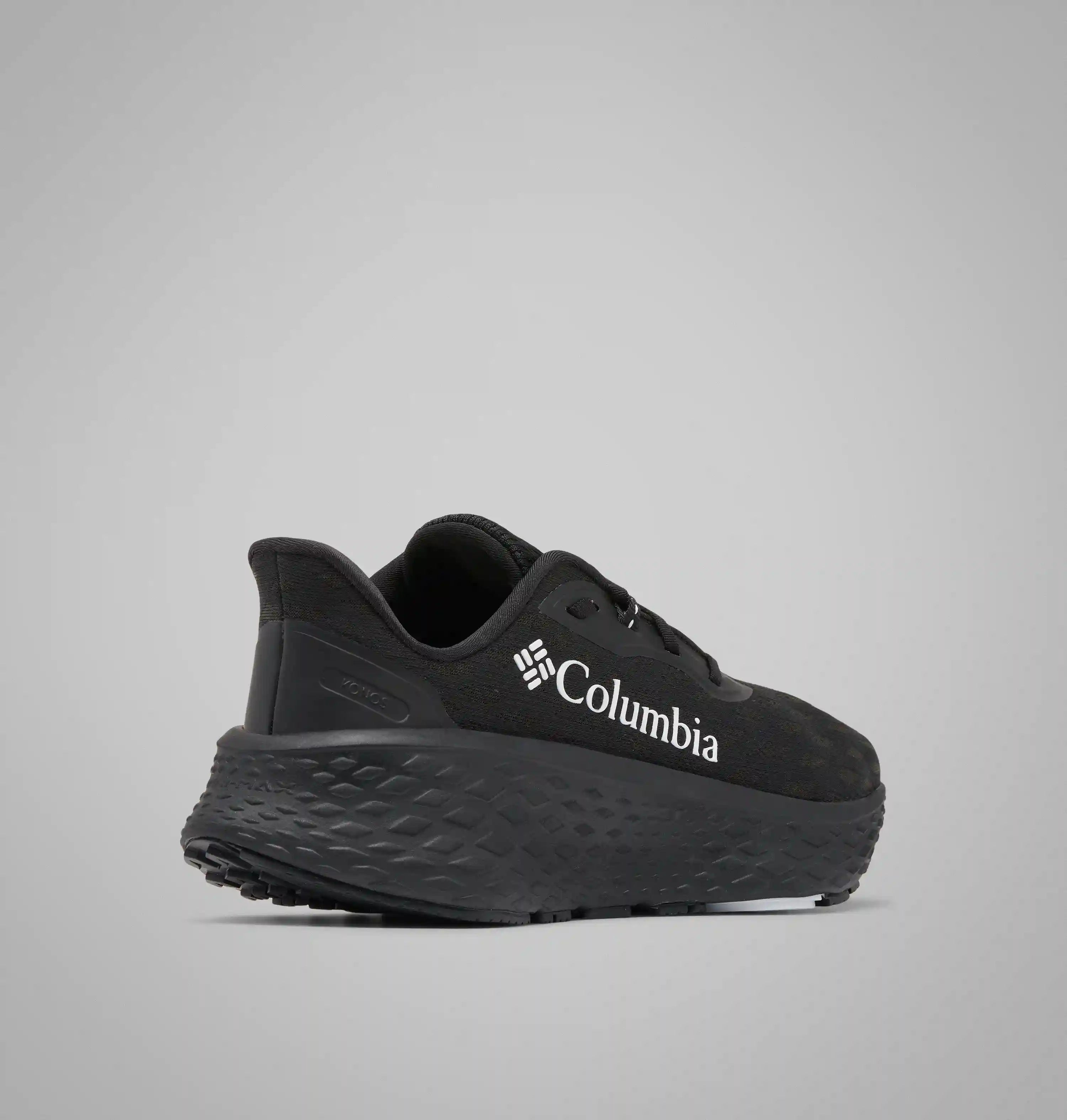 columbiacenter.it.com