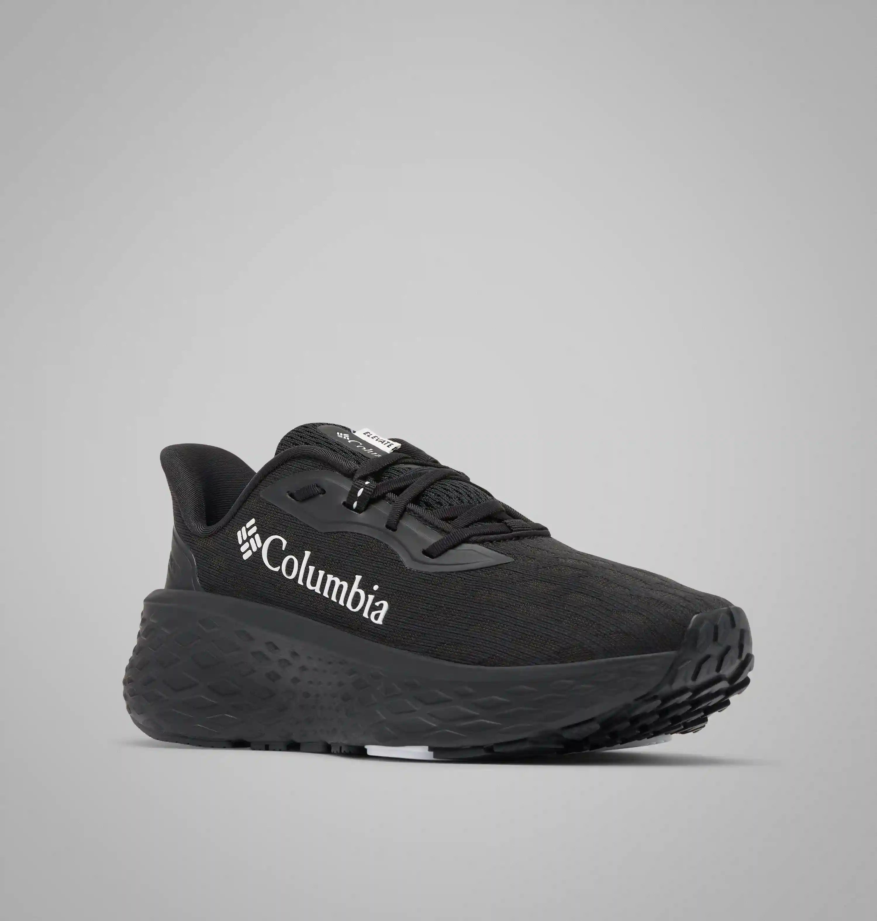 columbiacenter.it.com
