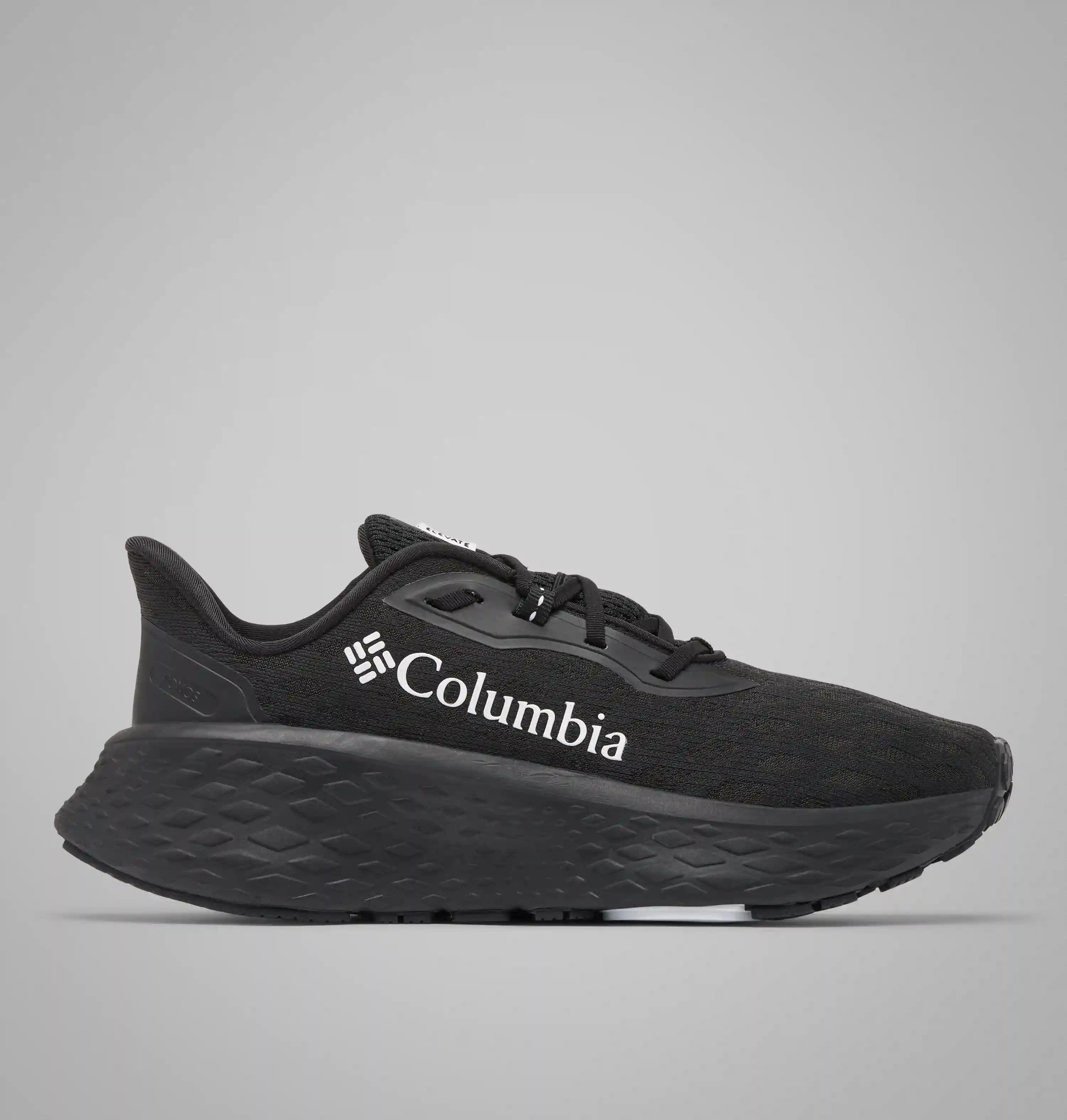 columbiacenter.it.com