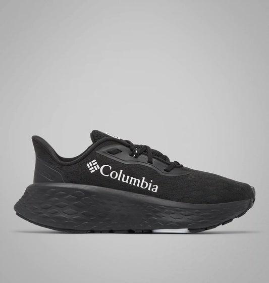 Women's Konos Elevate Shoe