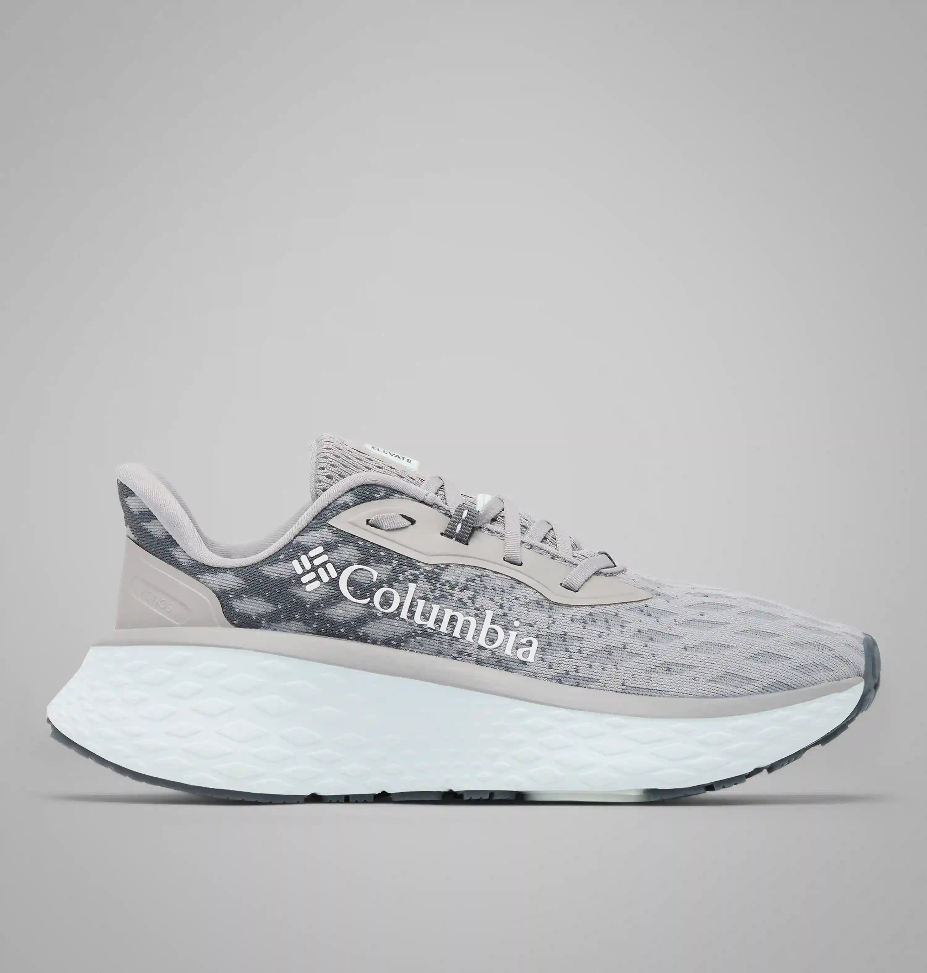 columbiacenter.it.com